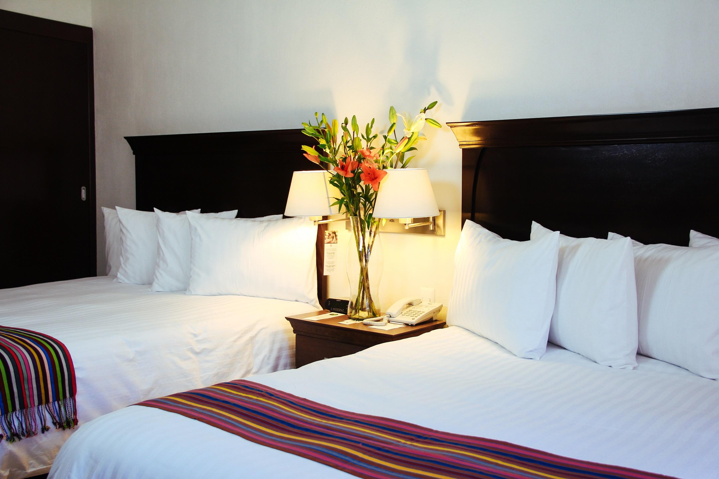 Palmareca Inn-suites-studio Hotel Tuxtla Gutierrez