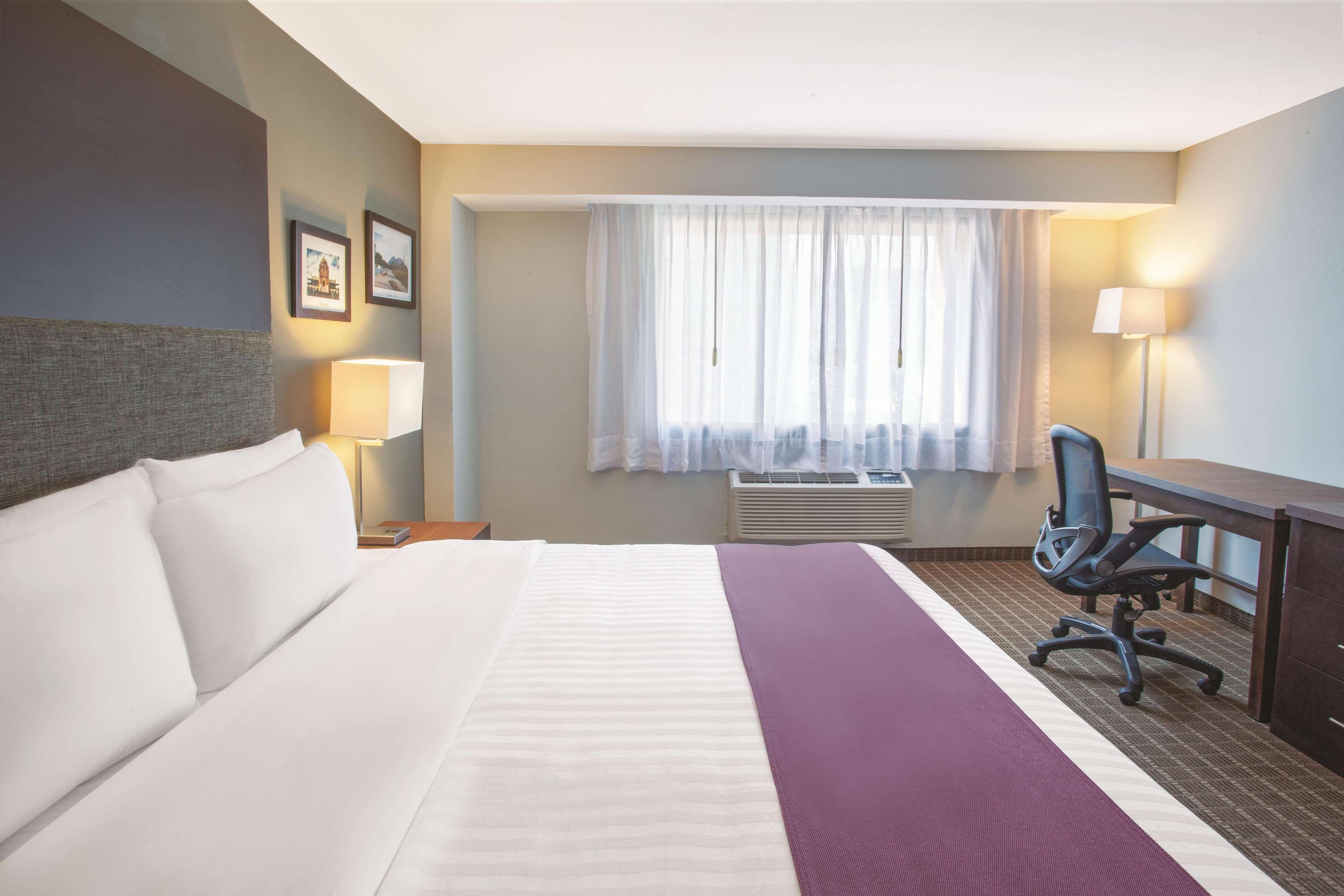 Chn Centro, Trademark Collection By Wyndham Monterrey