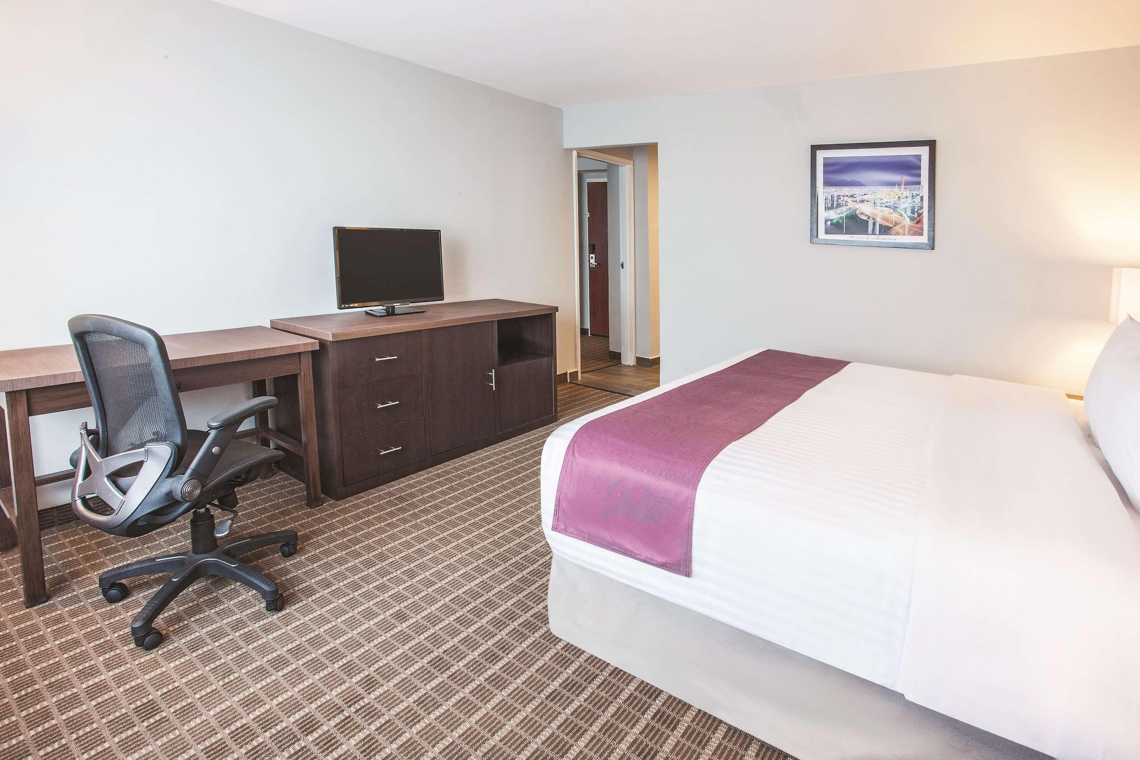 Chn Centro, Trademark Collection By Wyndham Monterrey