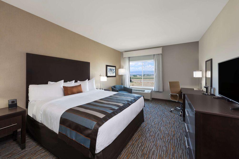 Chn Centro, Trademark Collection By Wyndham Hotel Monterrey
