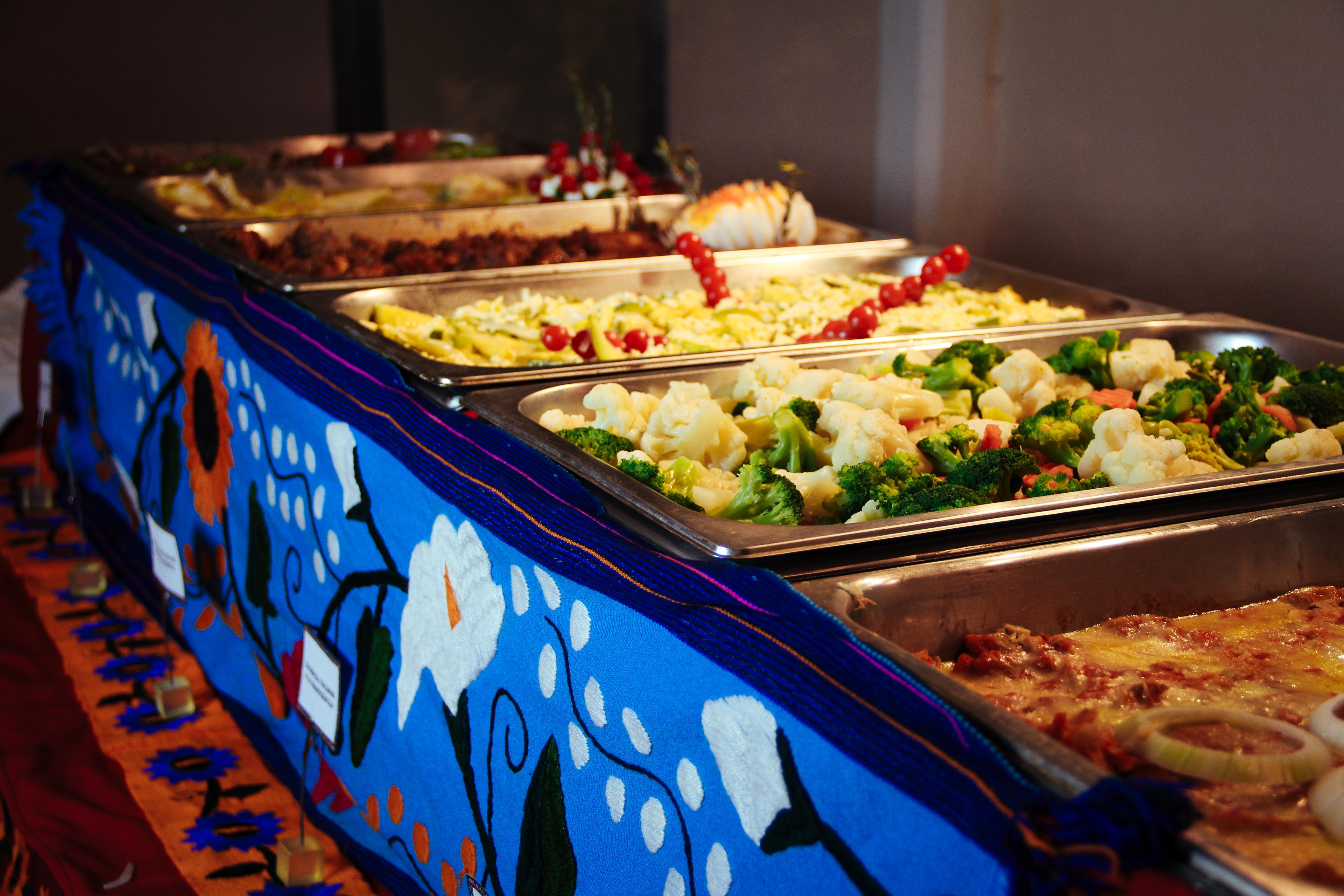 Palmareca Inn-suites-studio Hotel