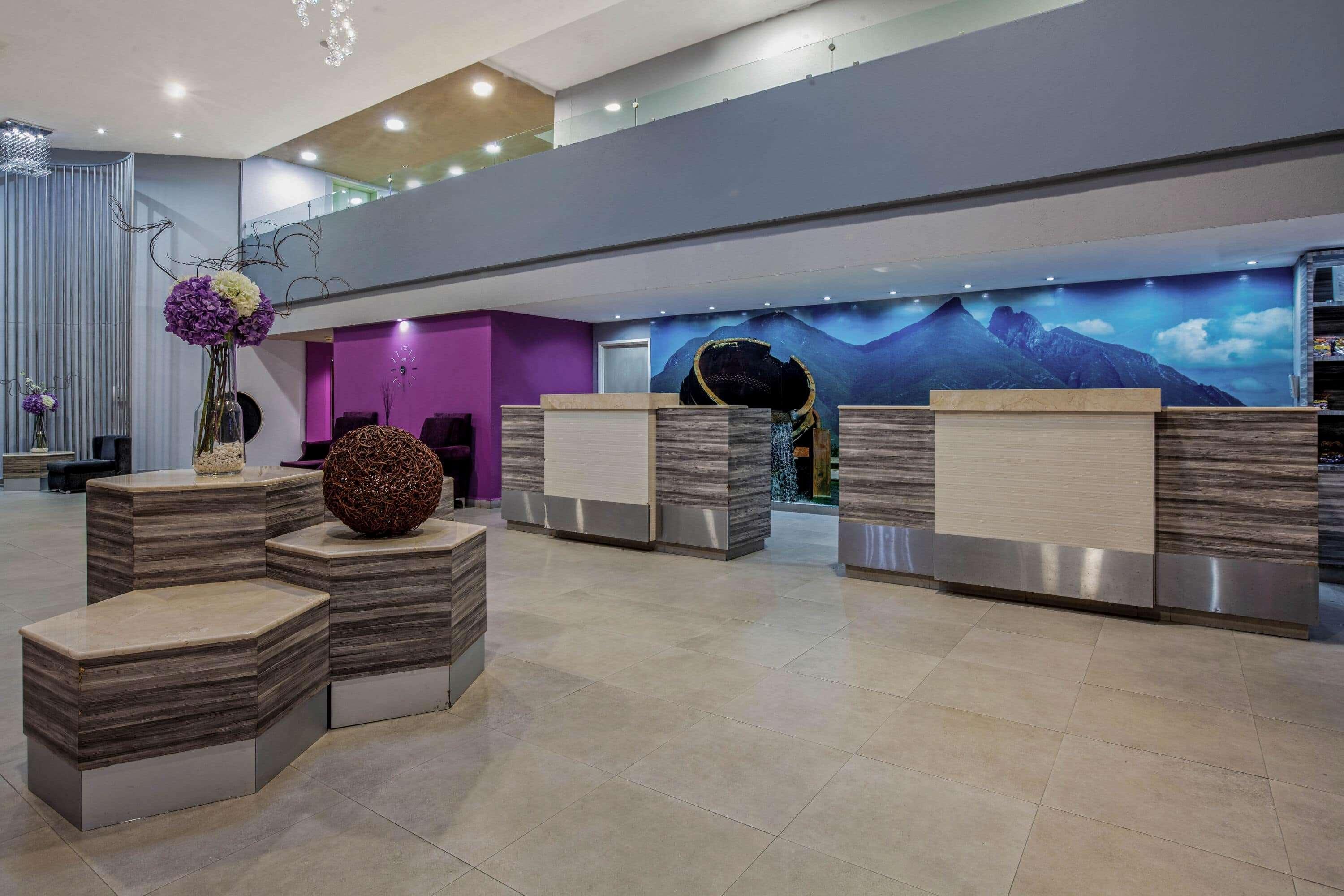 Chn Centro, Trademark Collection By Wyndham