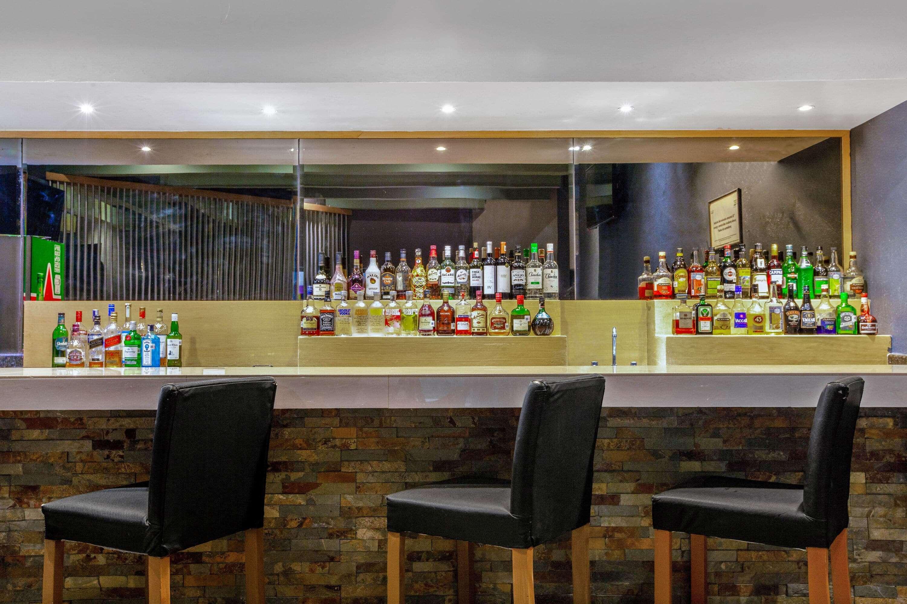 Hotel Chn Centro, Trademark Collection By Wyndham Monterrey