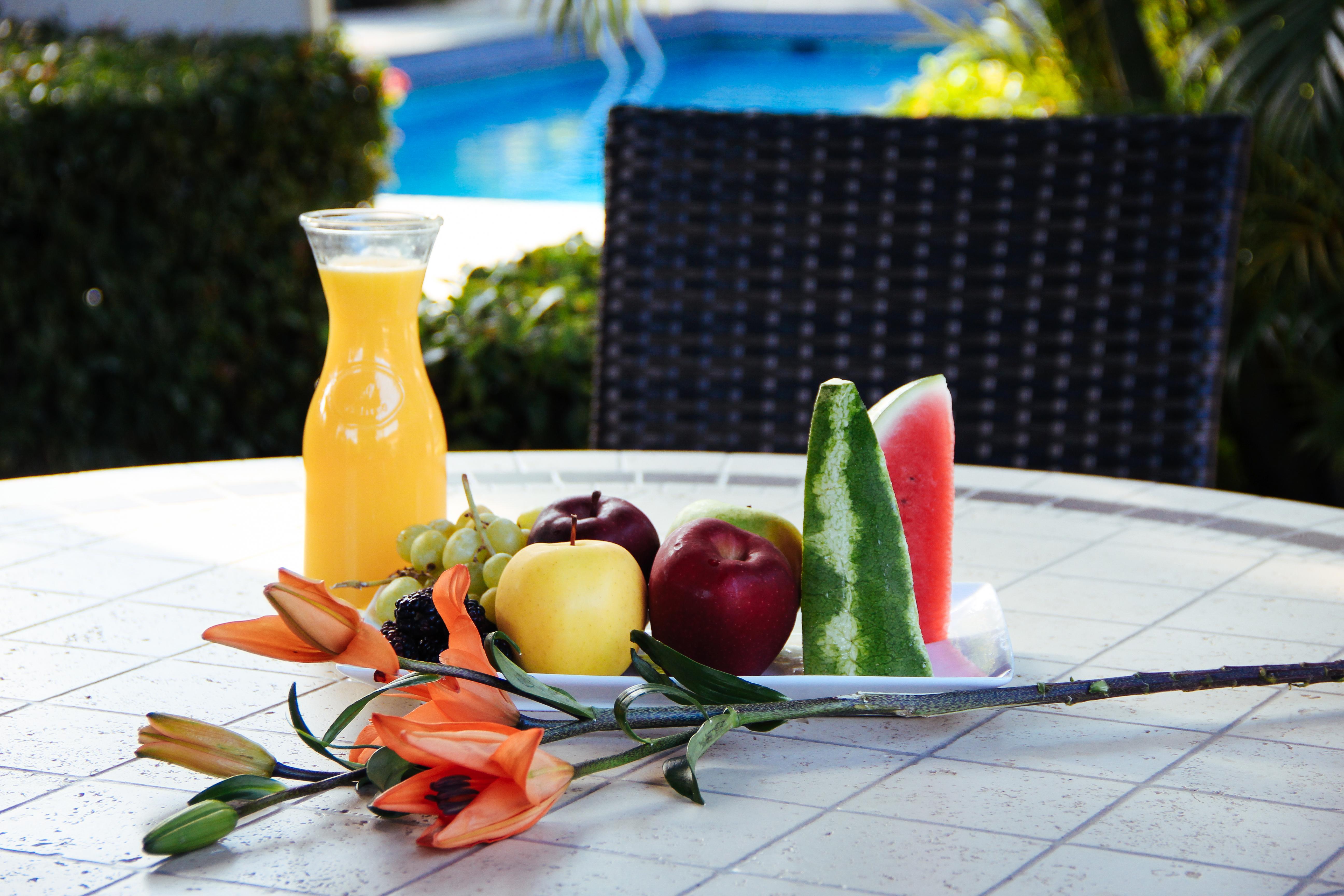 Palmareca Inn-suites-studio Hotel 4*