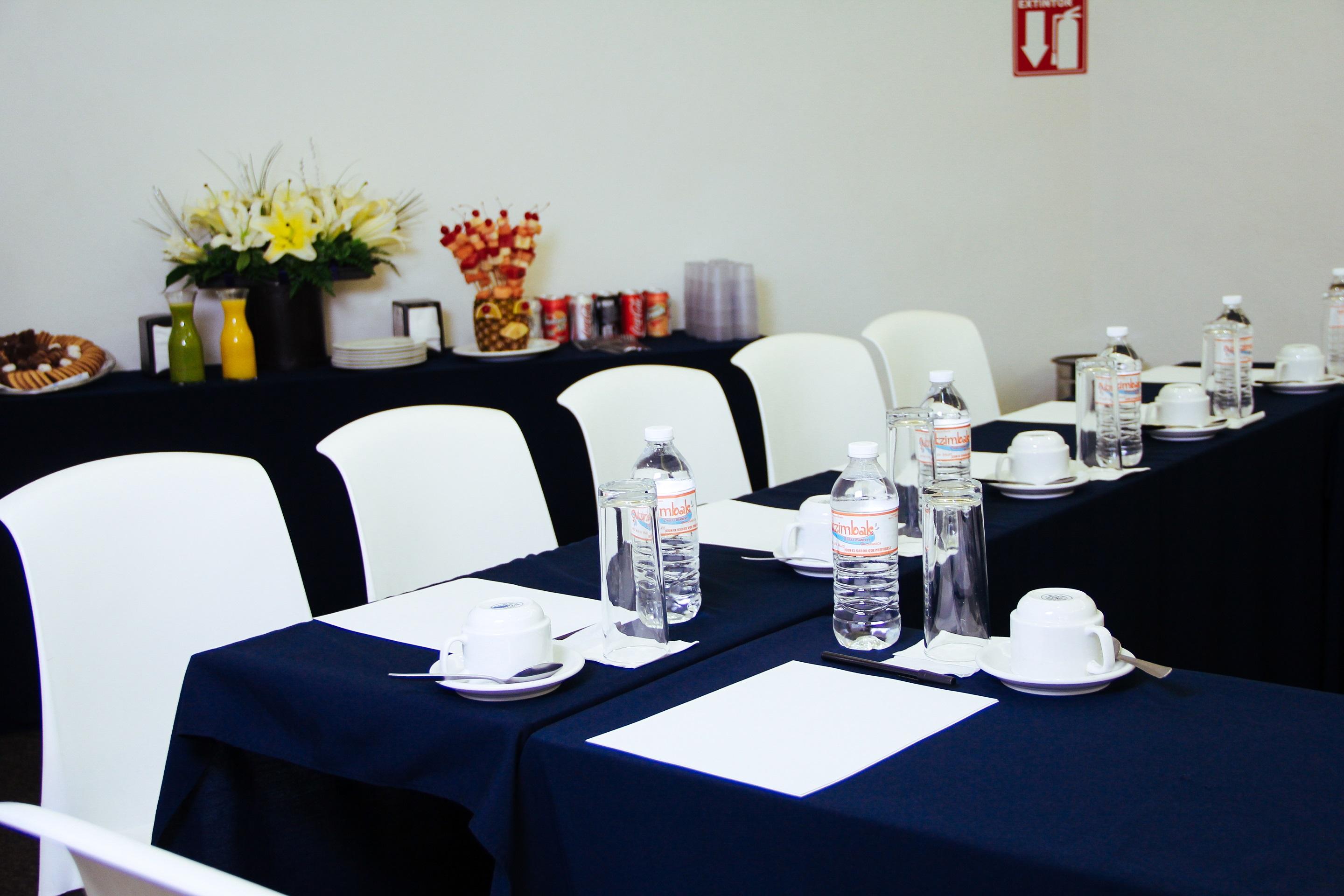 Hotel Palmareca Inn-suites-studio
