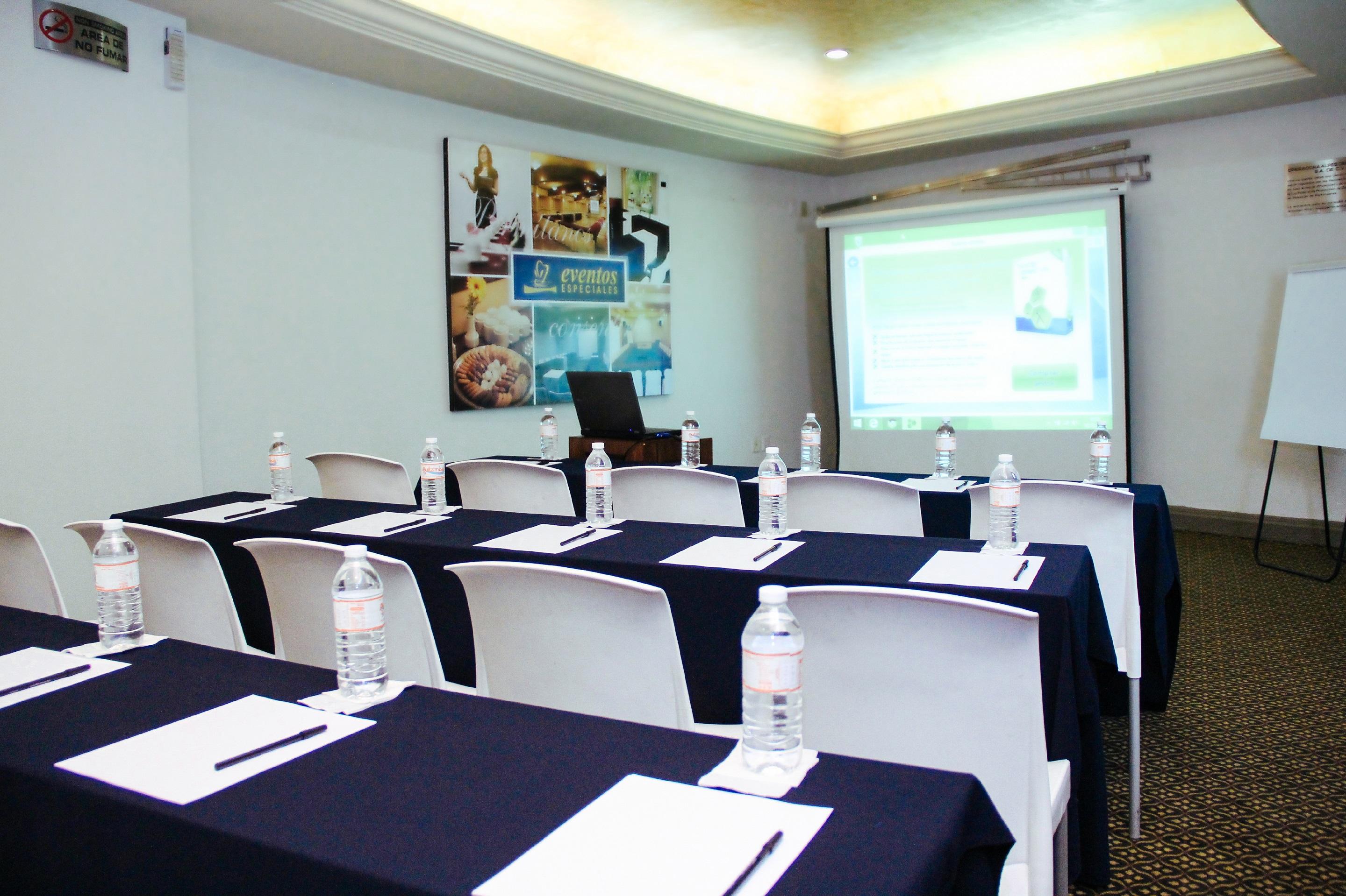 Hotel Palmareca Inn-suites-studio Tuxtla Gutierrez