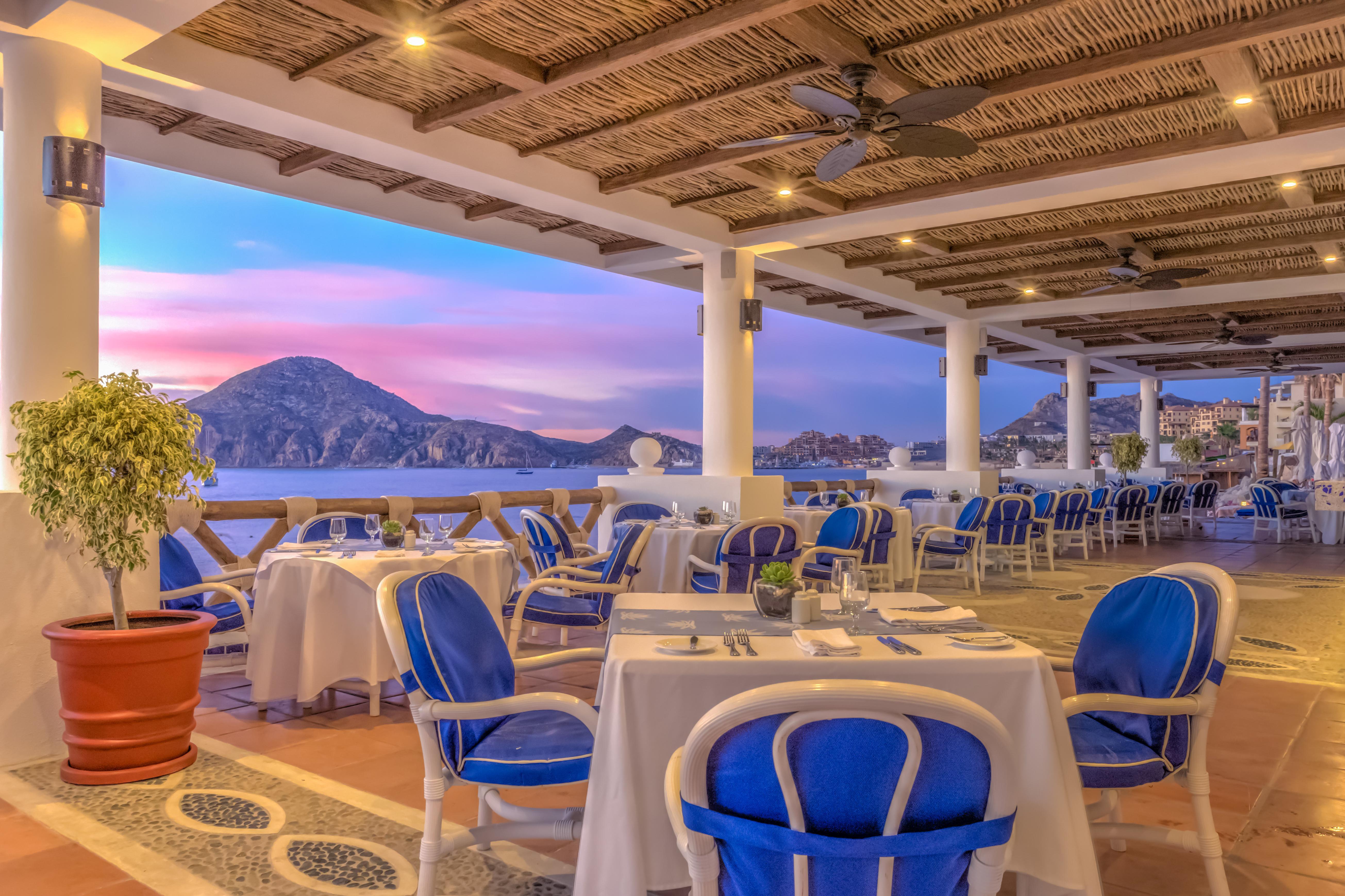 Pueblo Bonito Cabos Blanco Hotel Cabo San Lucas