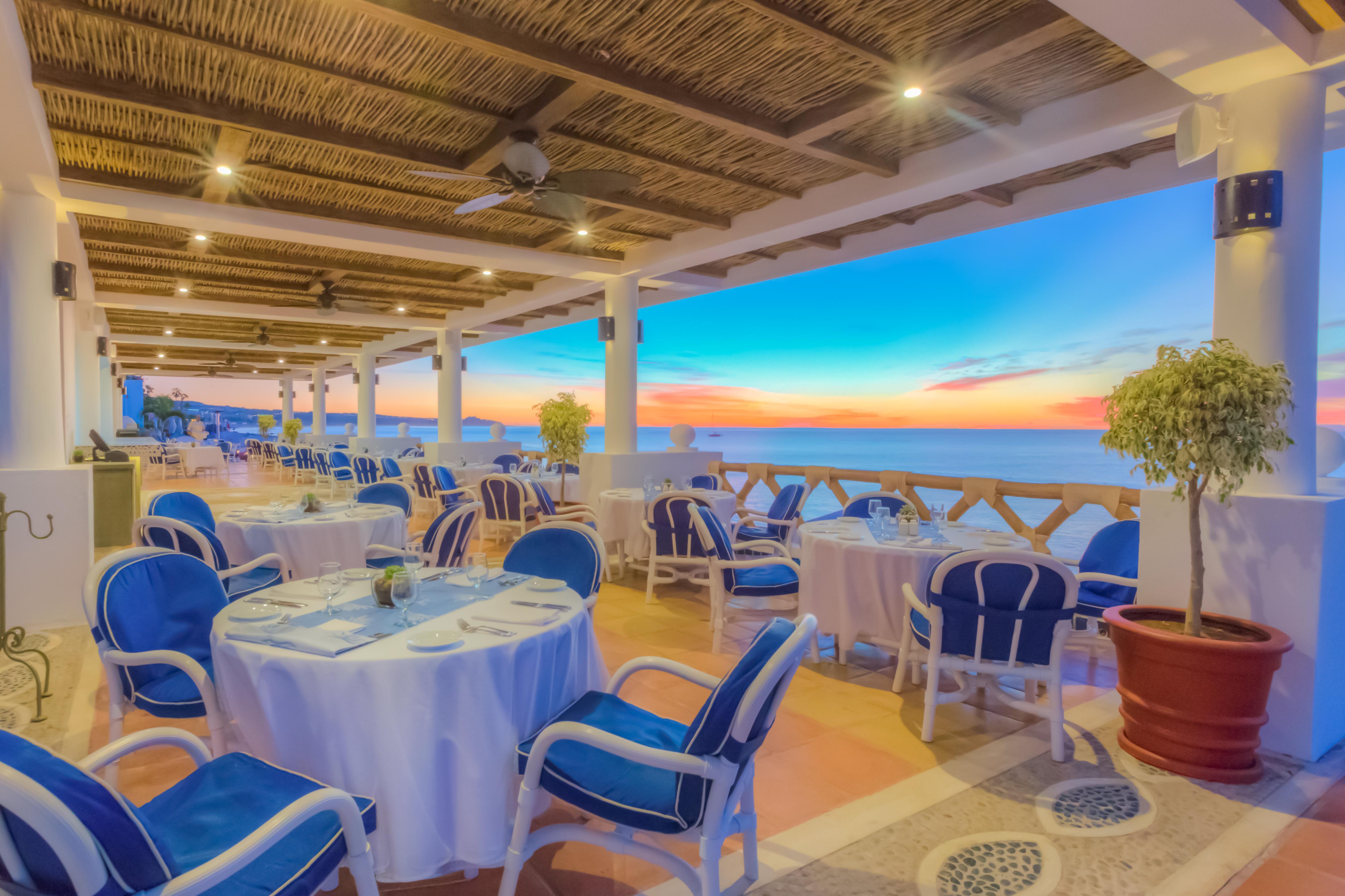 Pueblo Bonito Cabos Blanco 5* Cabo San Lucas