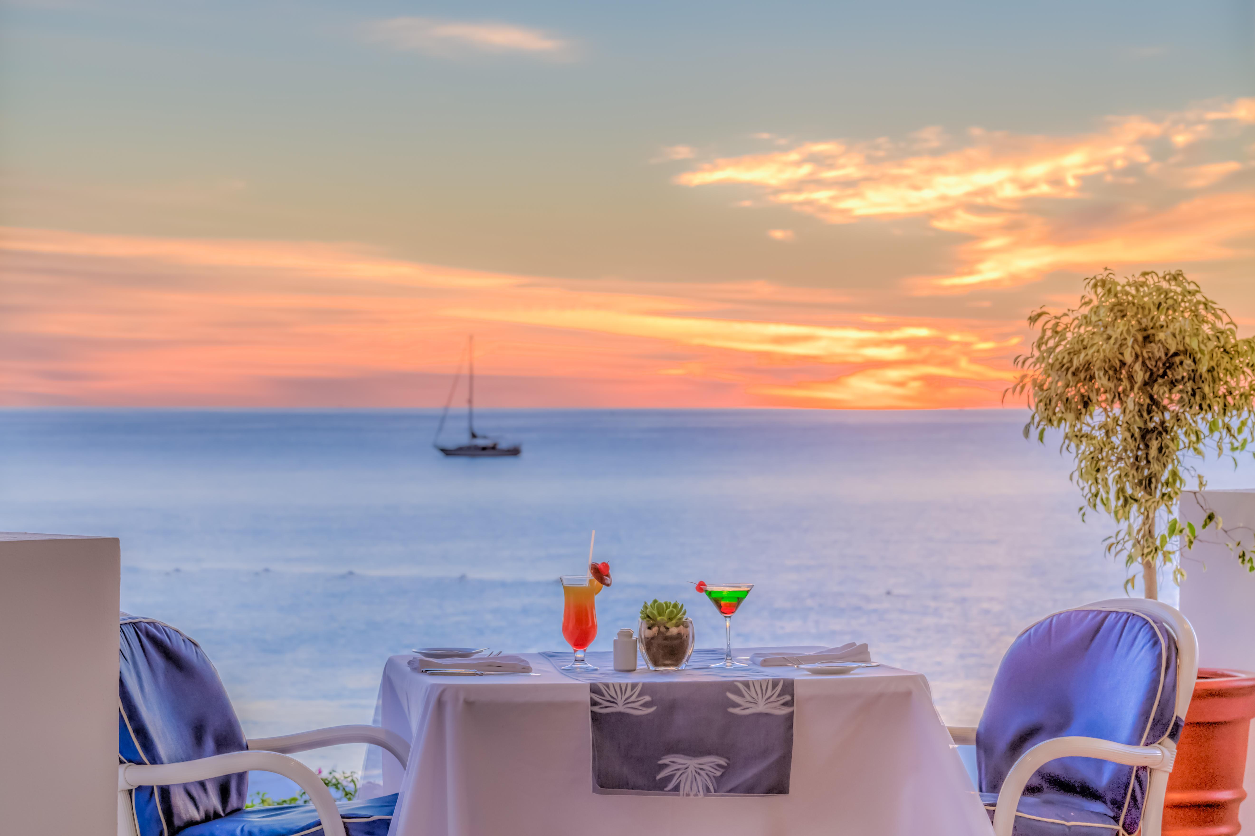 Pueblo Bonito Cabos Blanco 5* Cabo San Lucas