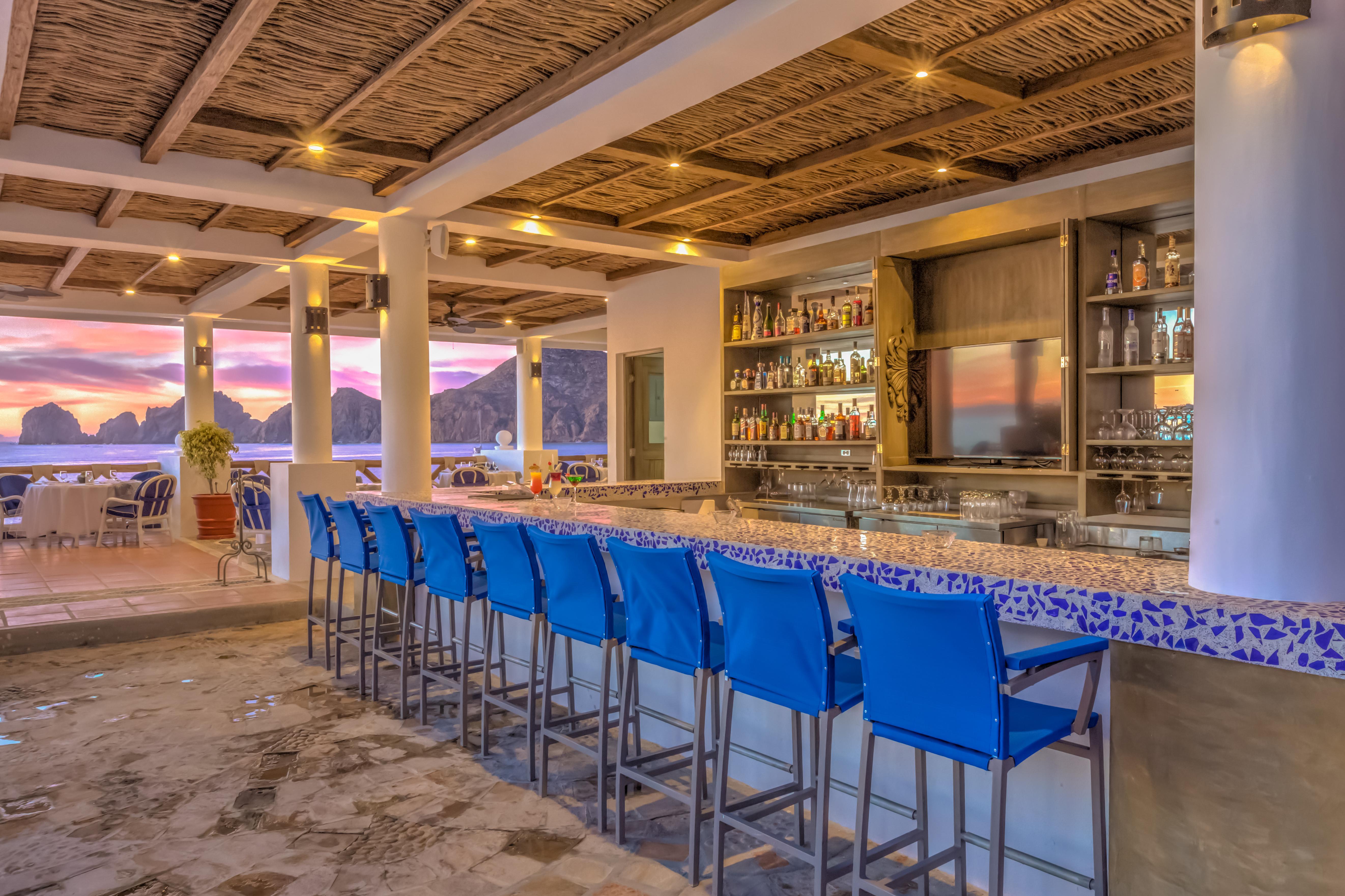 Pueblo Bonito Cabos Blanco 5*