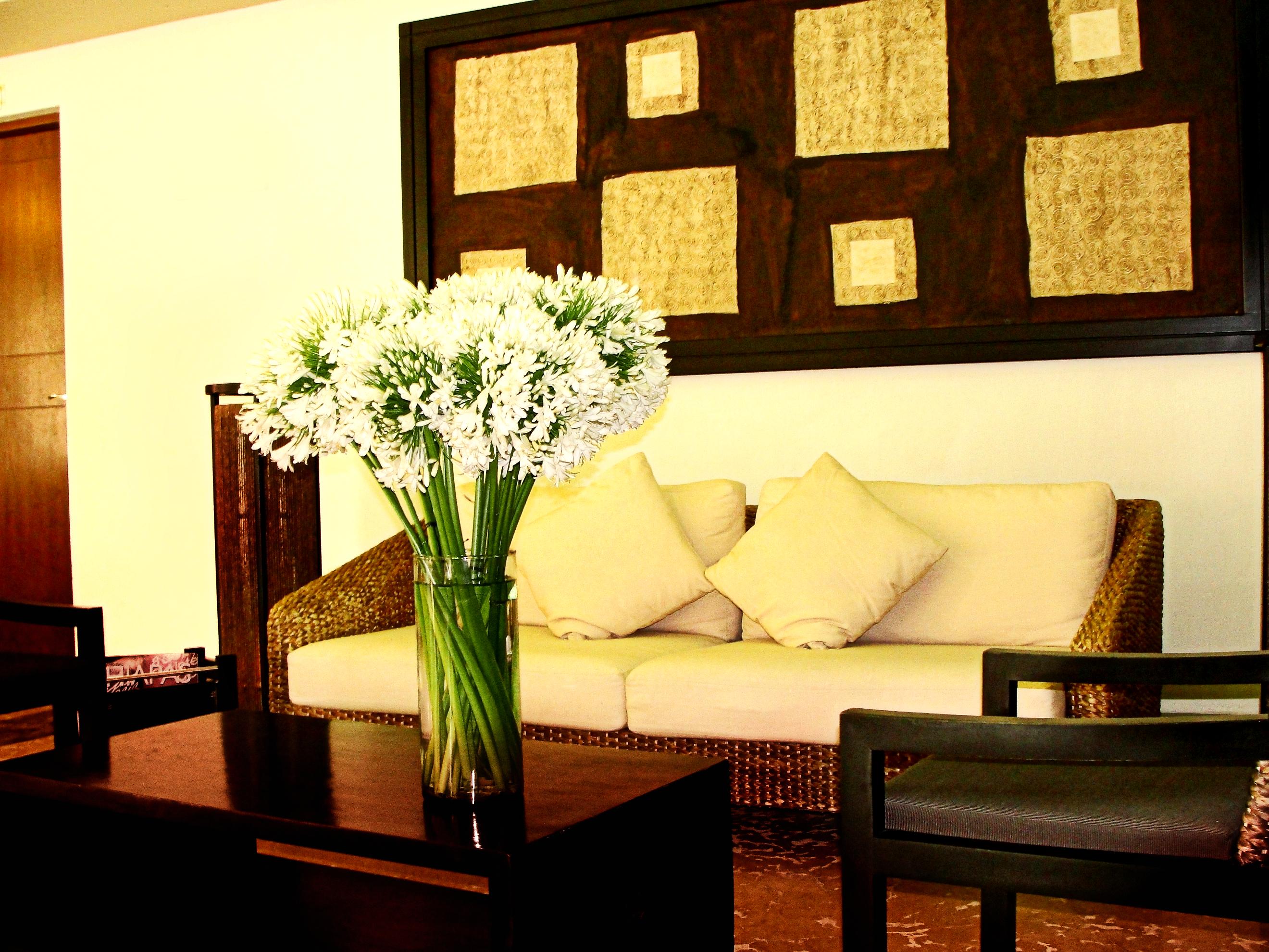 Hotel Palmareca Inn-suites-studio Tuxtla Gutierrez
