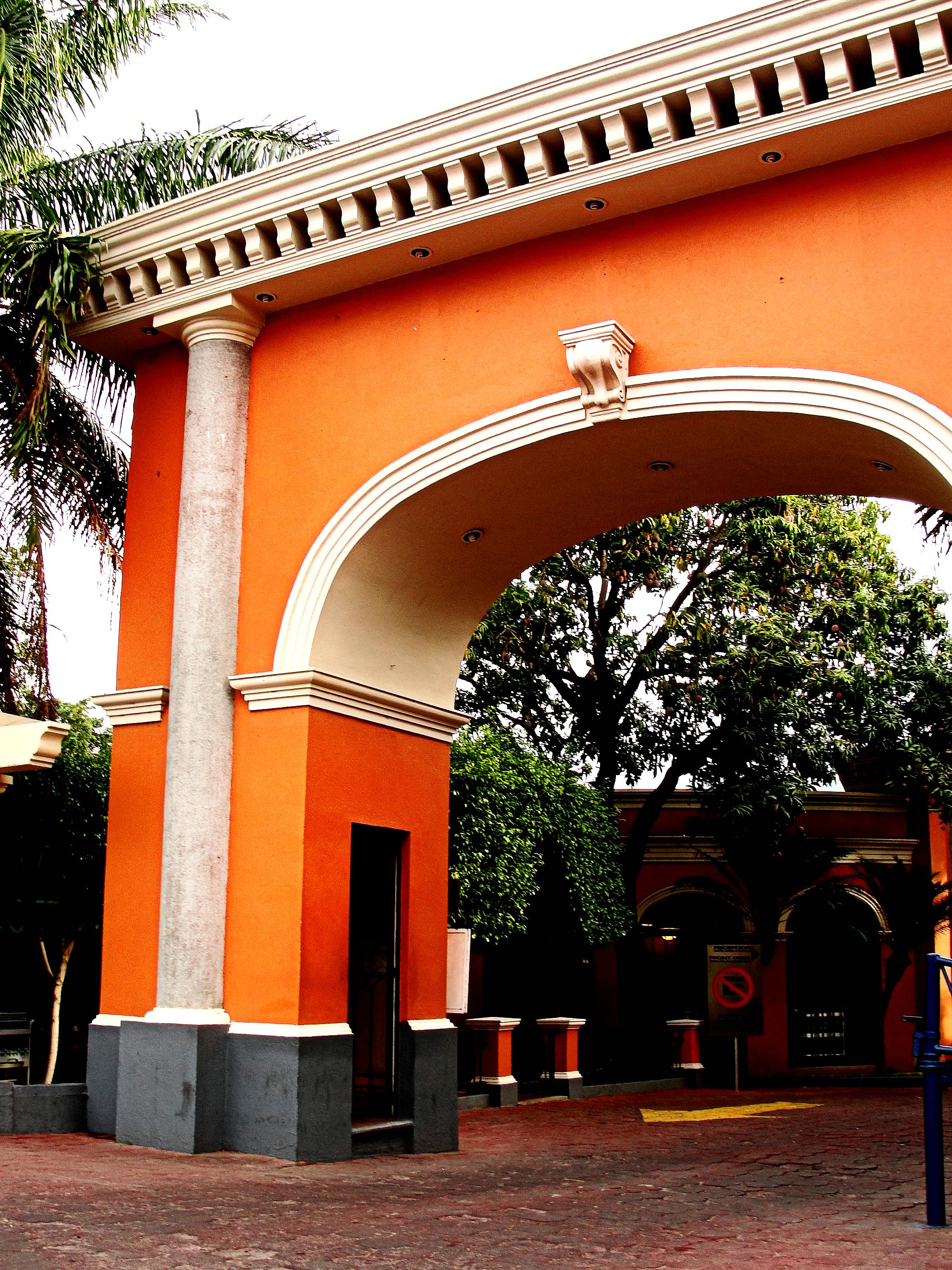 Hotel Palmareca Inn-suites-studio Tuxtla Gutierrez