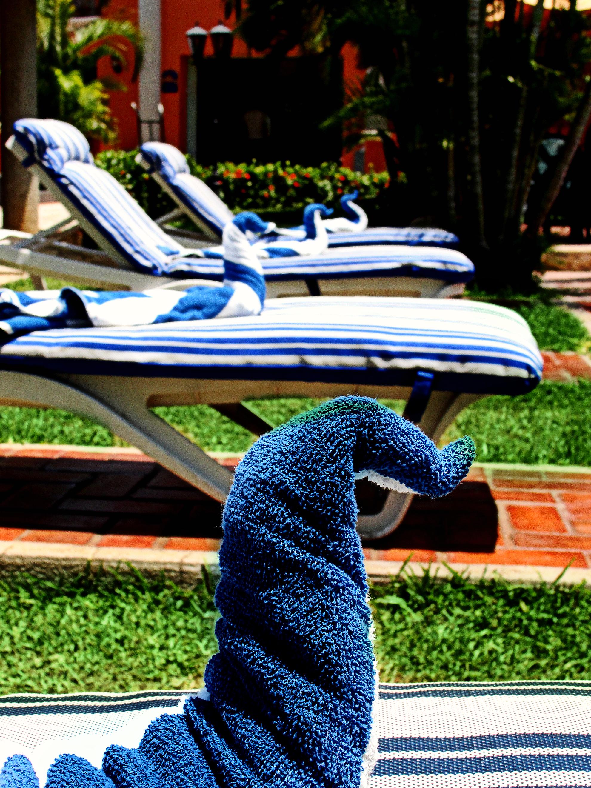 Palmareca Inn-suites-studio 4* Tuxtla Gutierrez