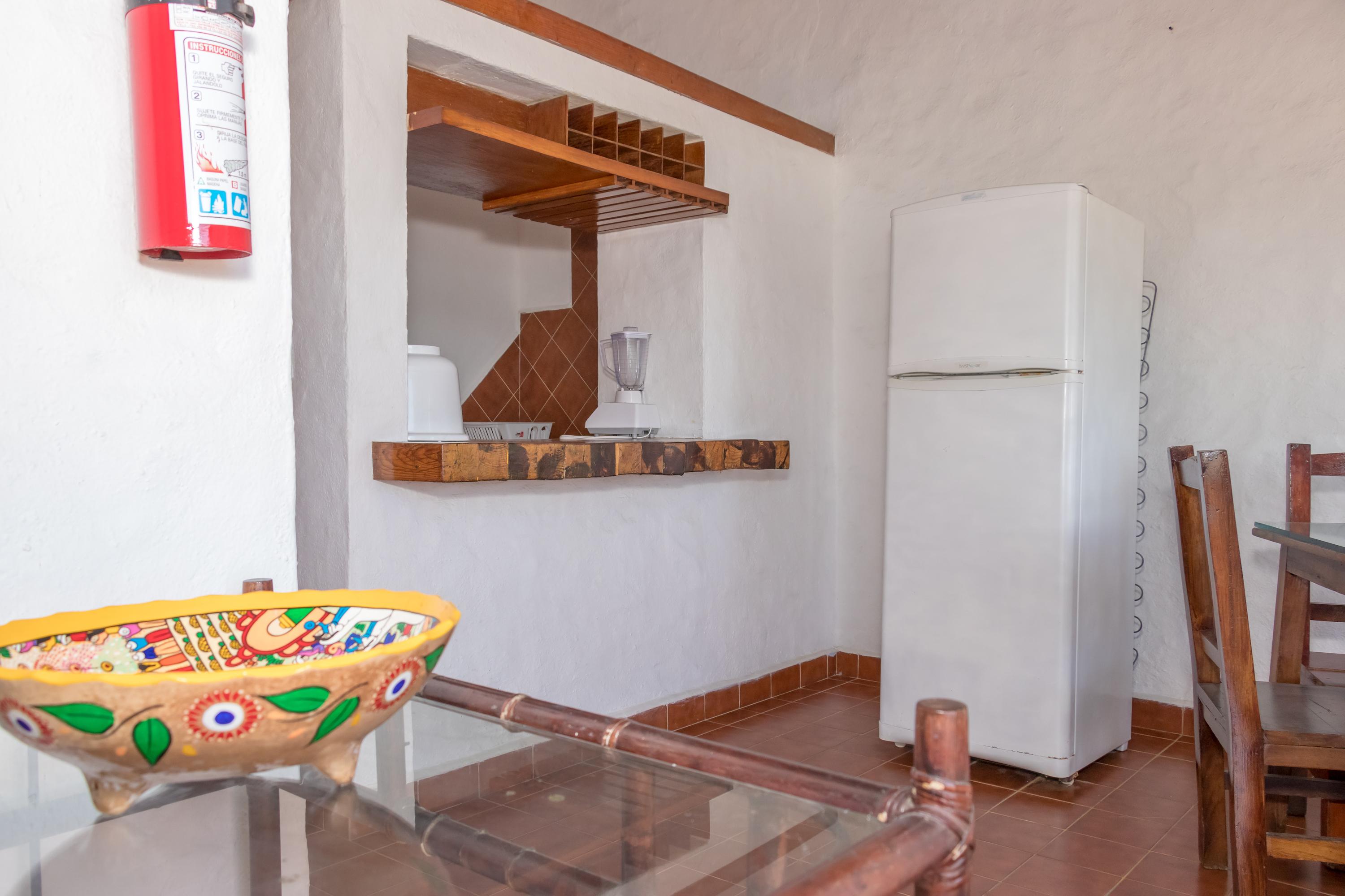 Miramar Zihuatanejo