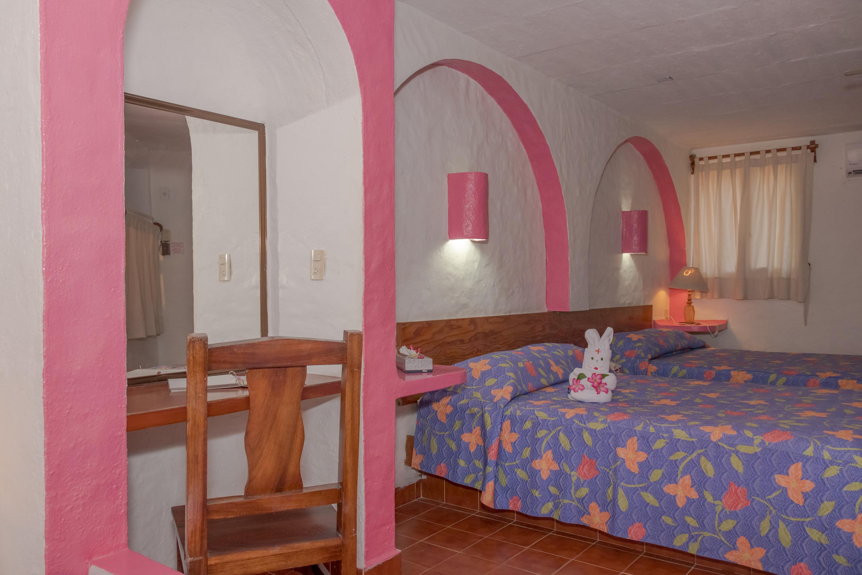 Miramar Zihuatanejo