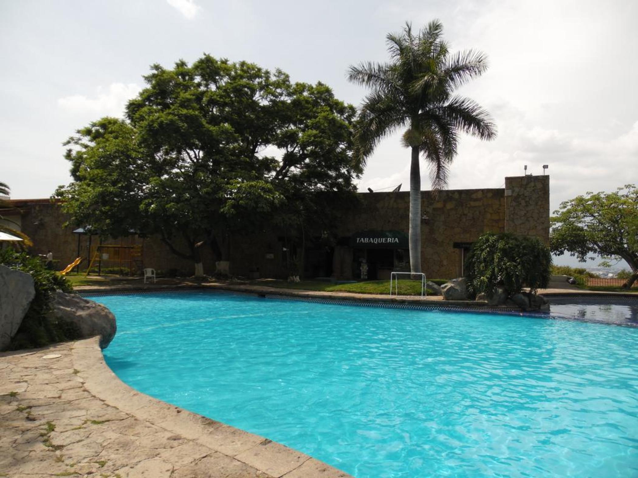 Radisson Tapatio Guadalajara Aeropuerto Hotel Tlaquepaque