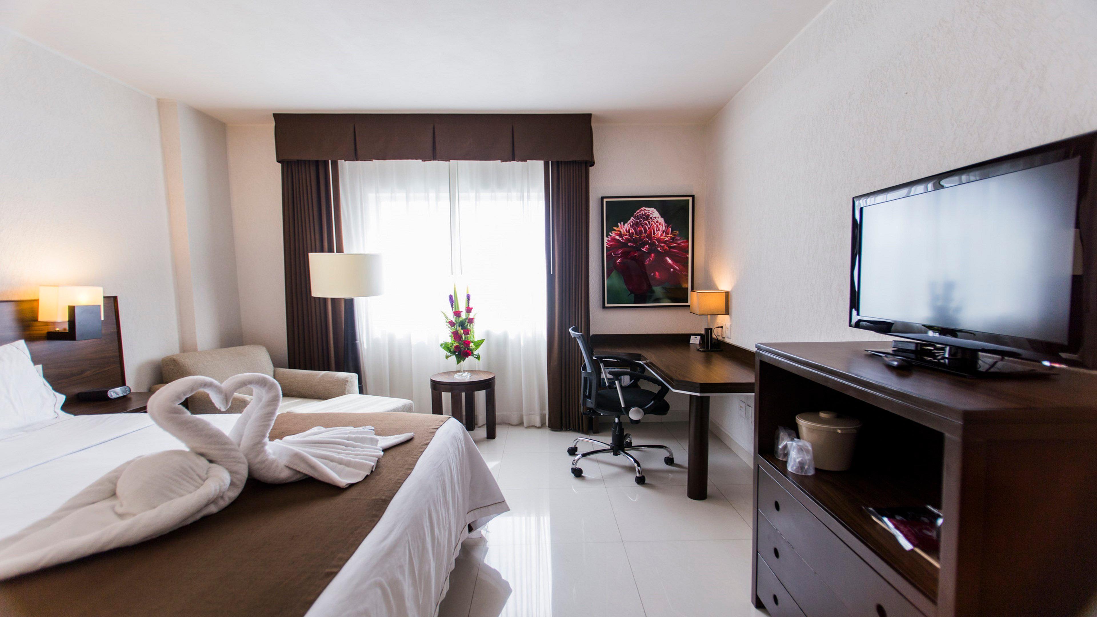 Hotel Express La Marimba By Ihg