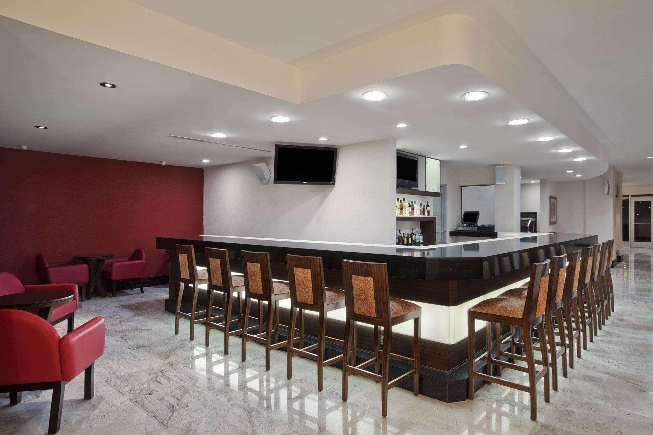 Hilton Garden 3*