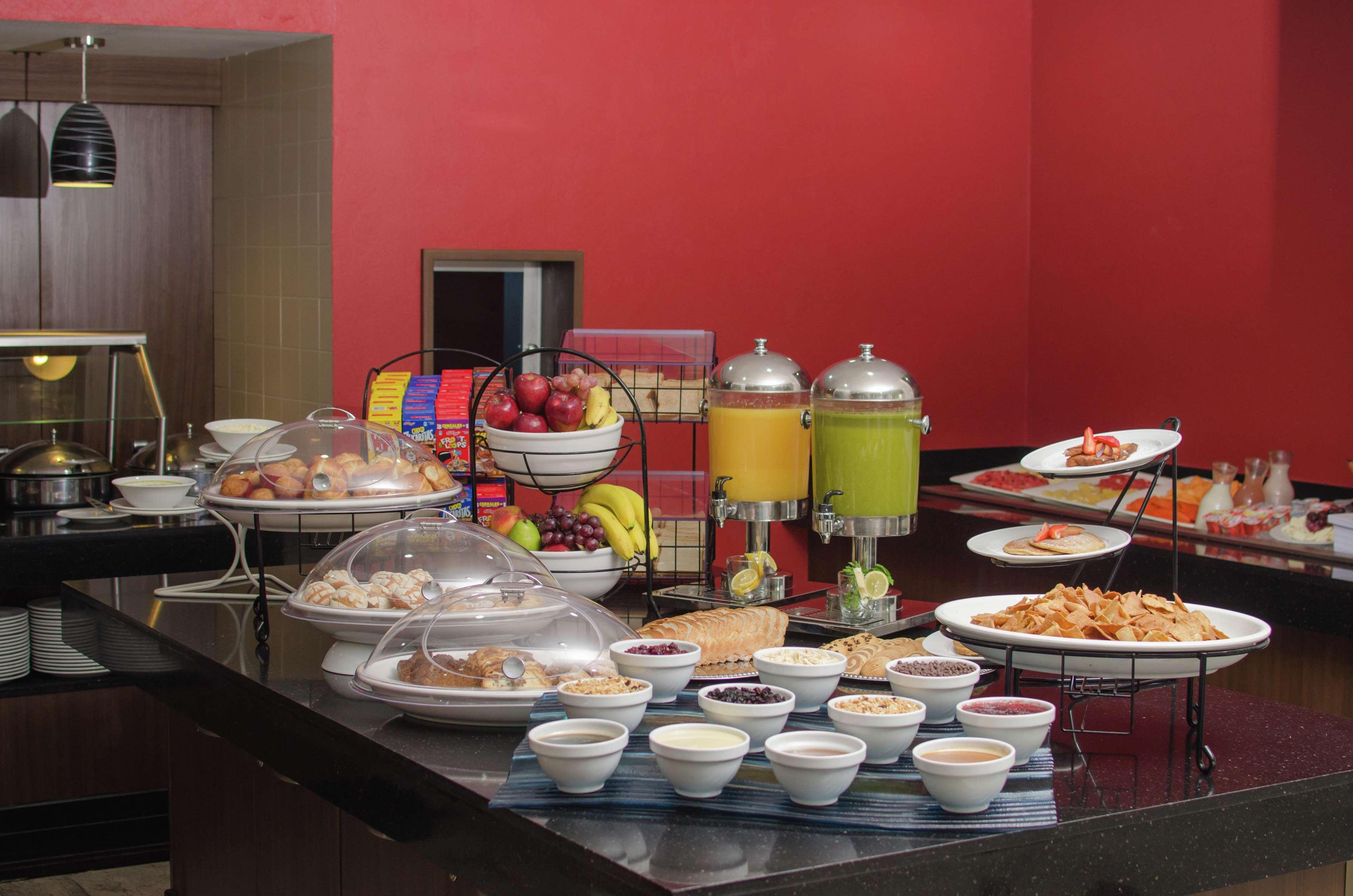 Hilton Garden