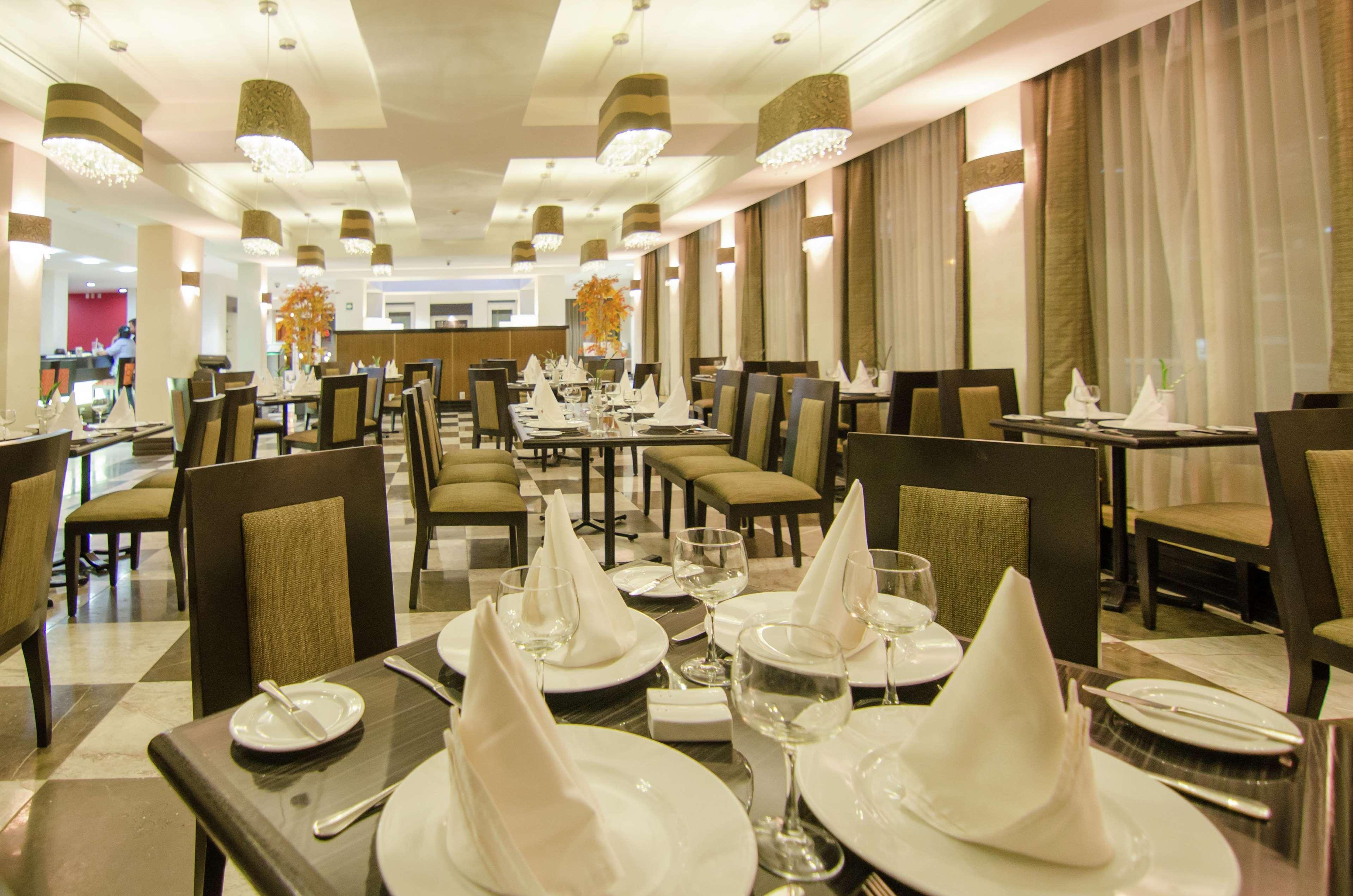 Hilton Garden 3* Tuxtla Gutierrez