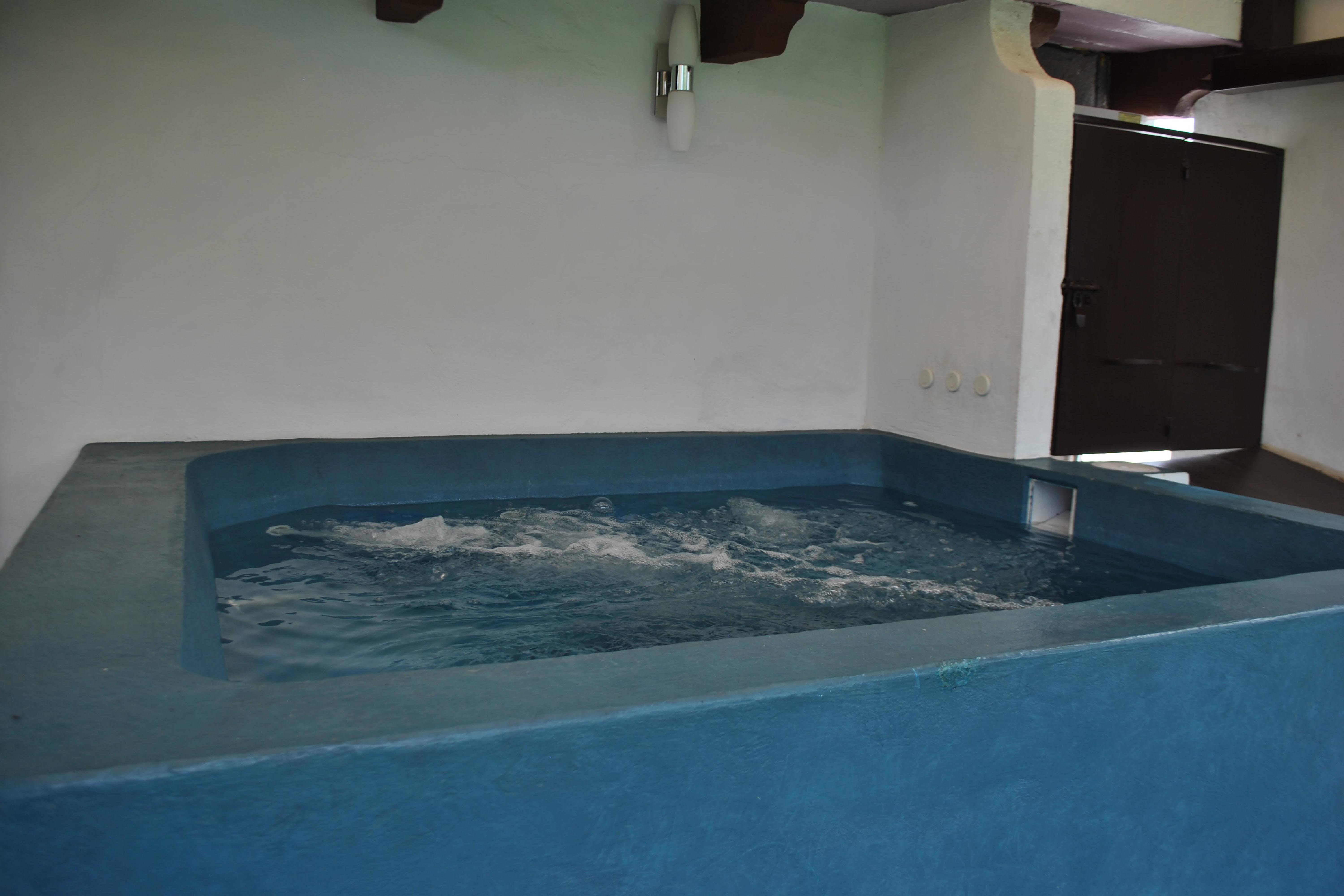Hotel Mision Grand 4*