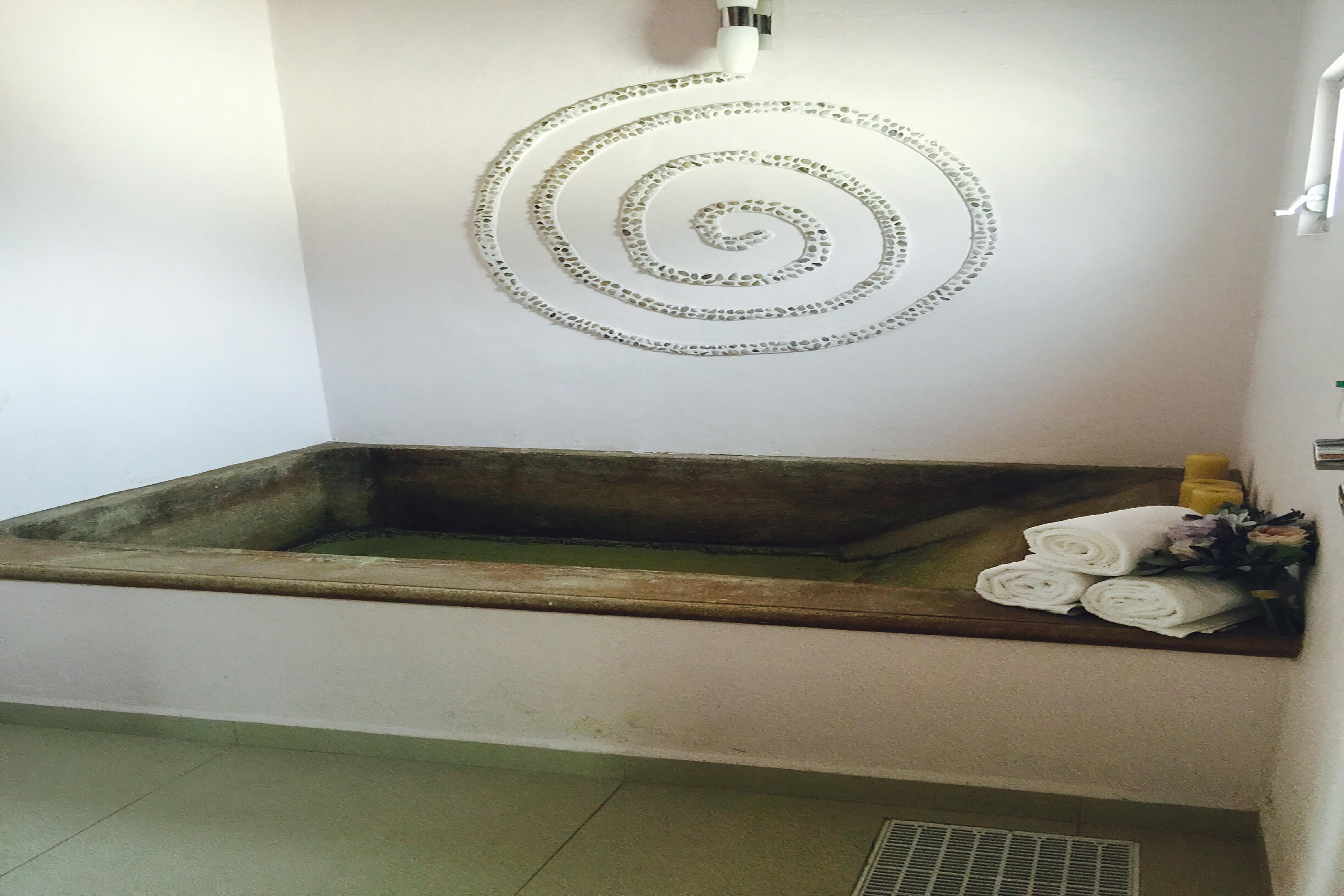 Hotel Mision Grand