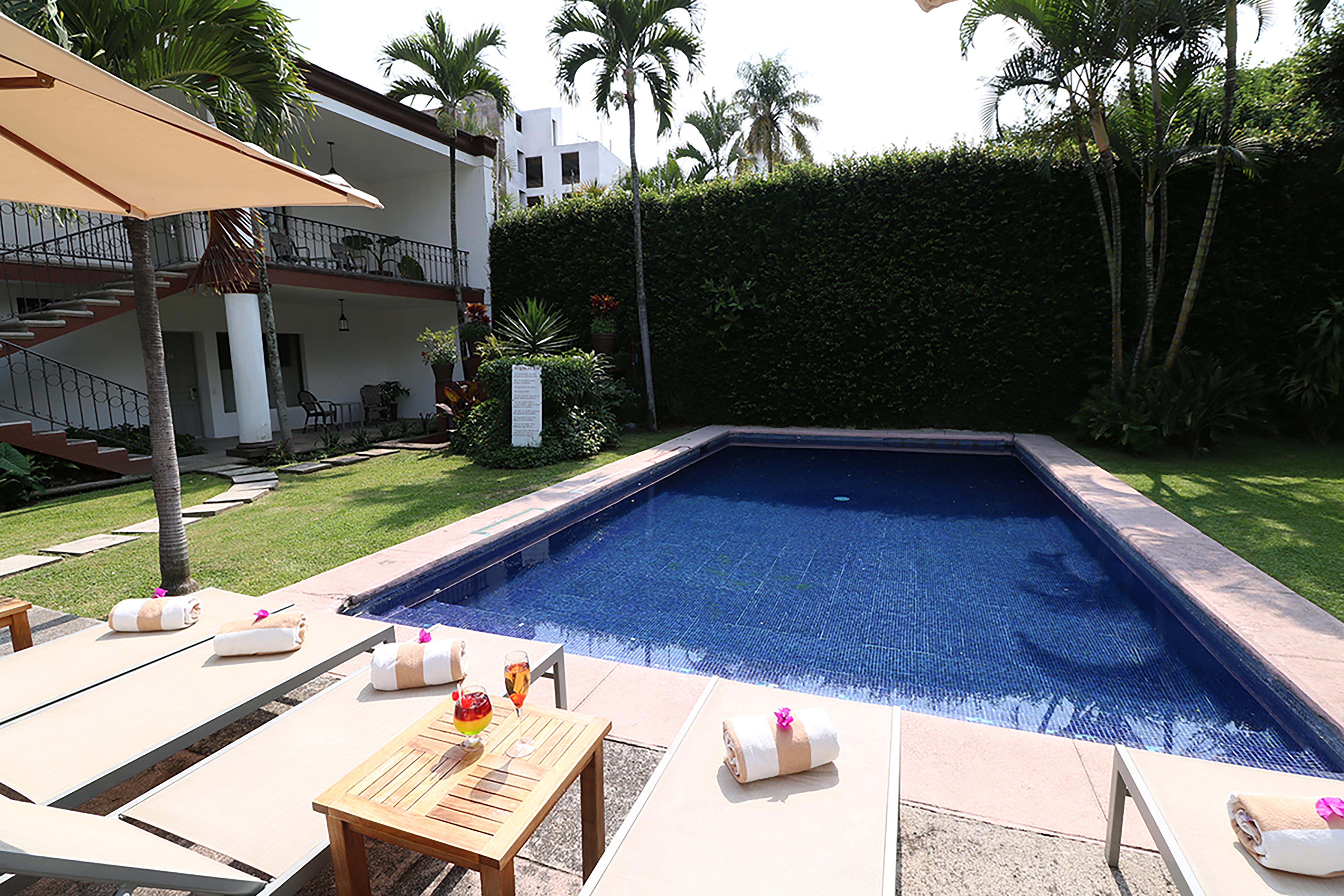 Mision Grand 4*