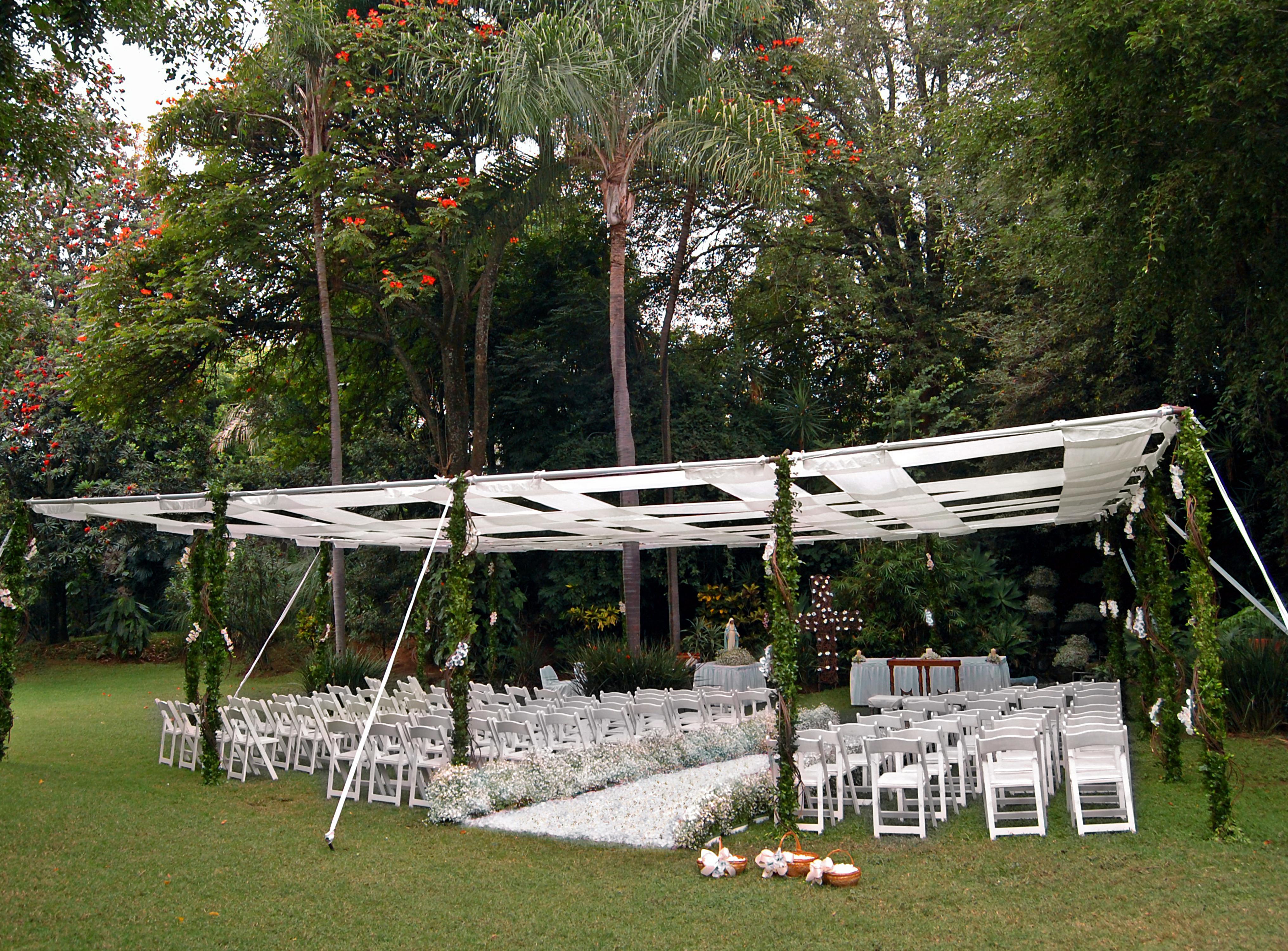 Hotel Racquet