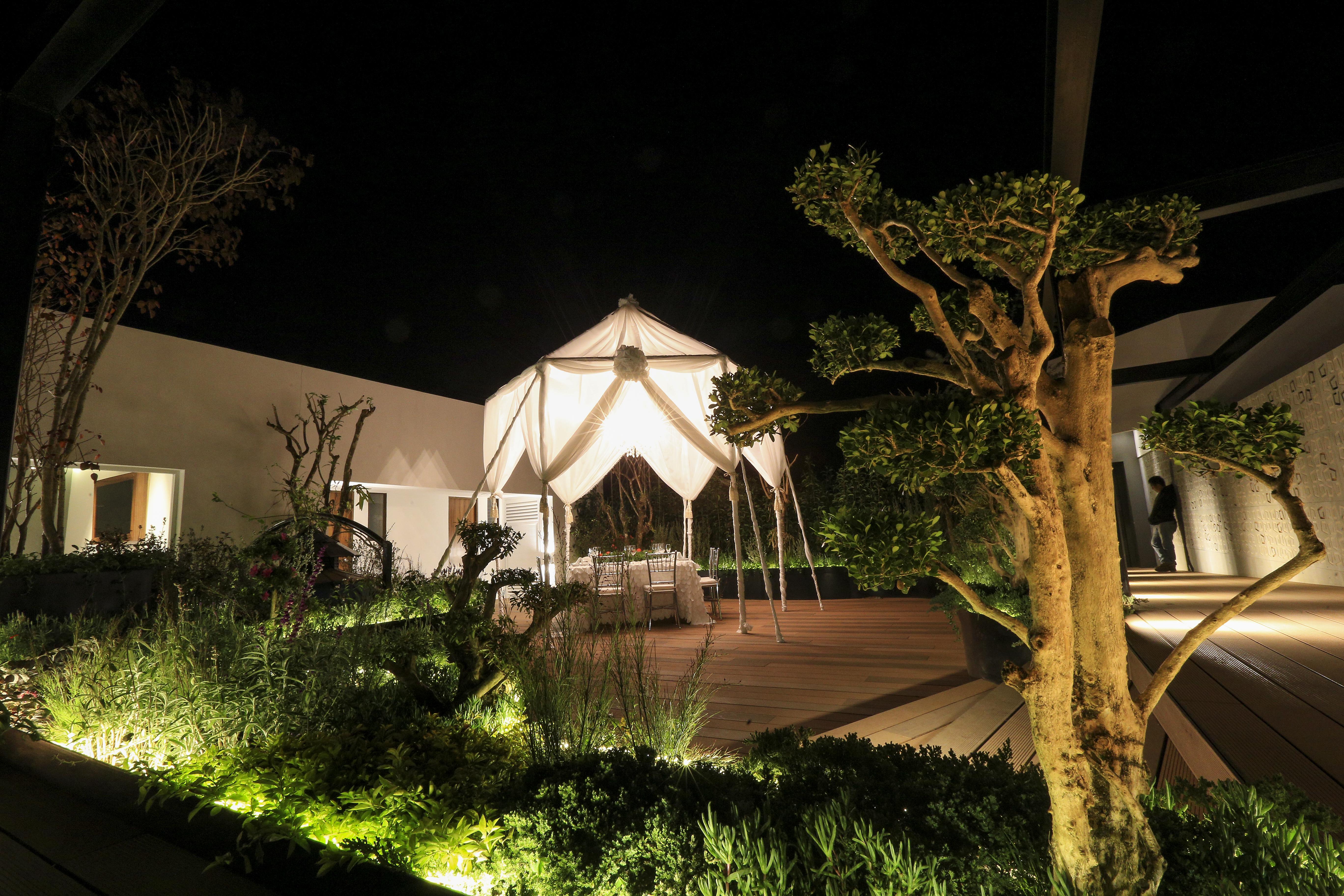 Cantera 10 Boutique 5*