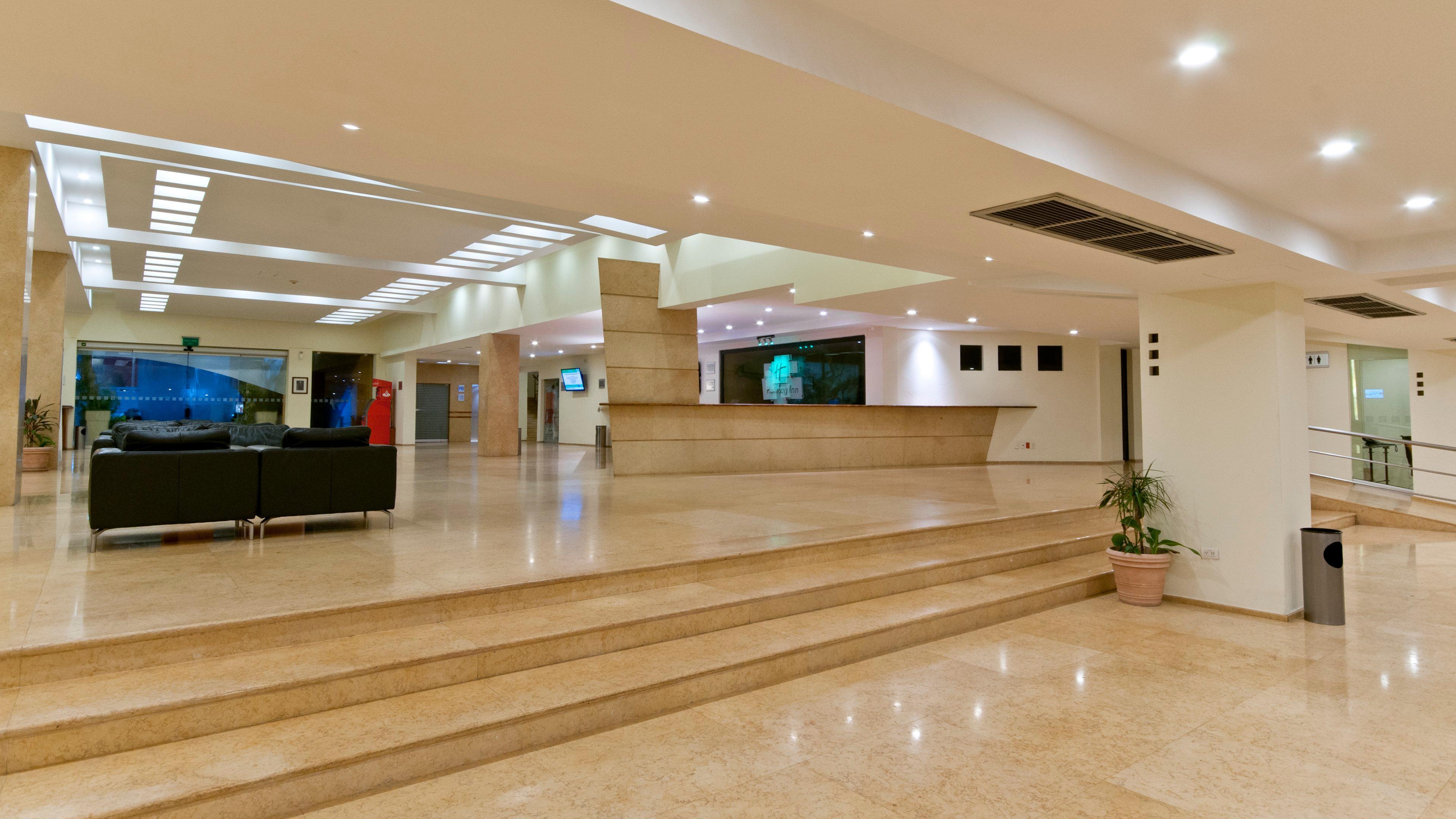 Resort Veracruz-boca Del Rio By Ihg 3*