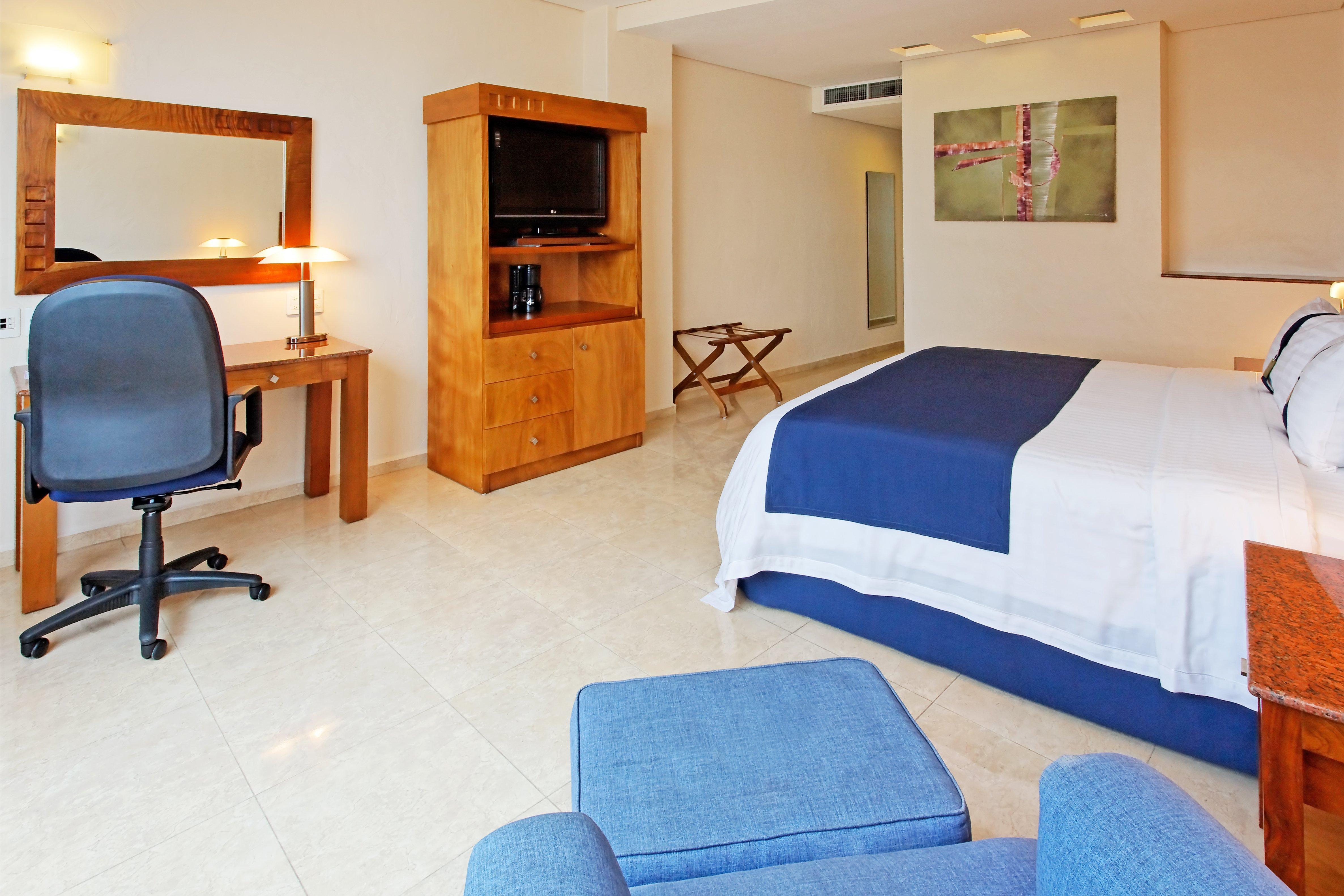 Resort Veracruz-boca Del Rio By Ihg