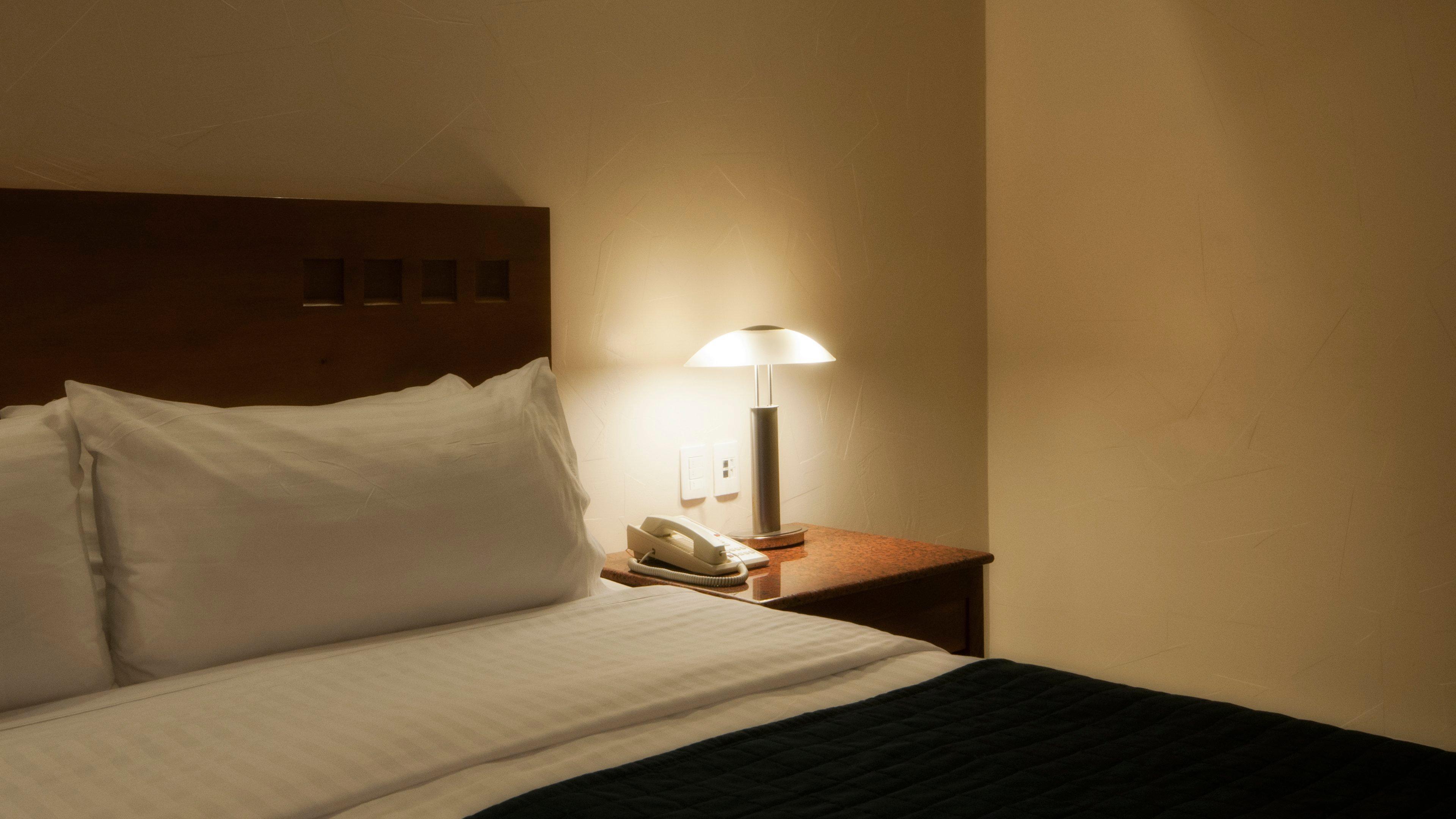 Veracruz-boca Del Rio By Ihg Resort 3*