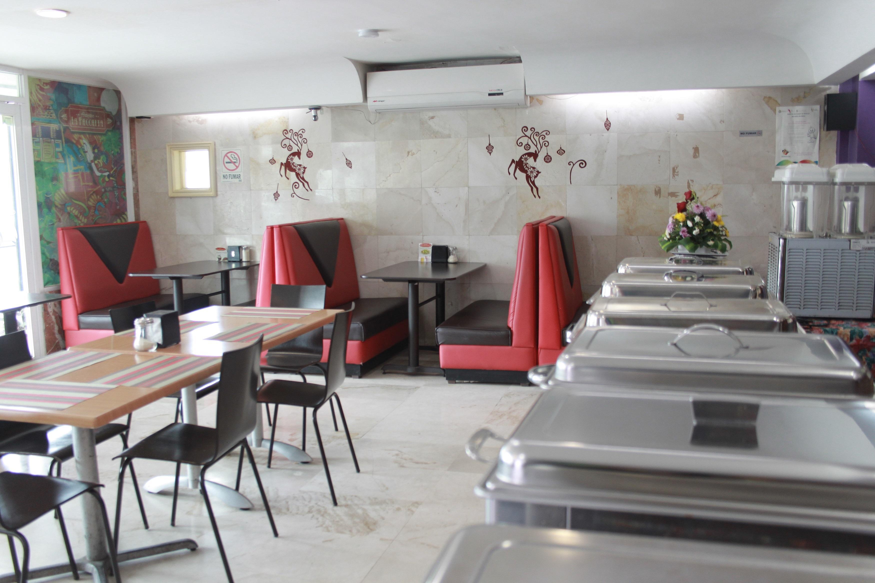 Ziami Hotel 3*