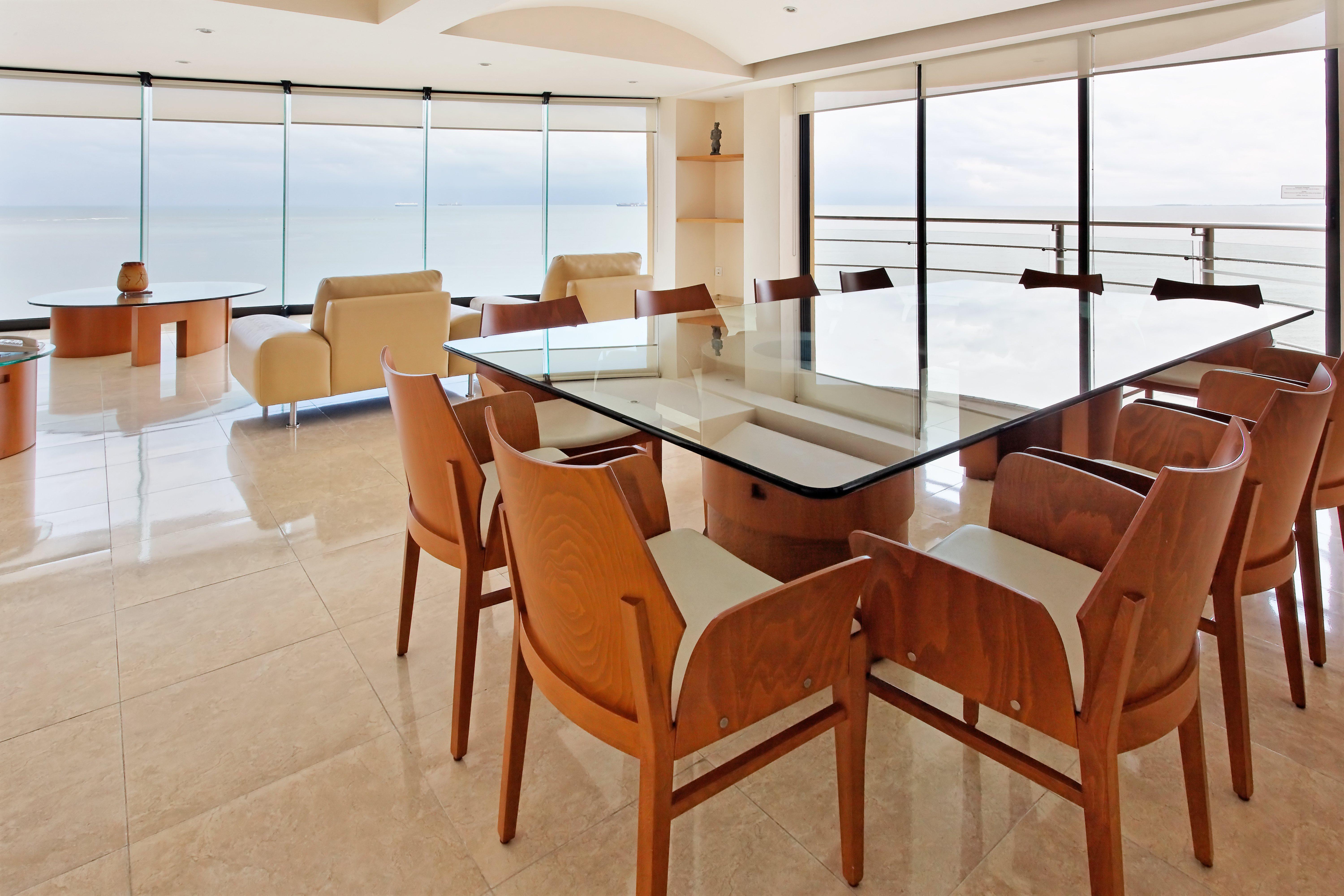 Resort Veracruz-boca Del Rio By Ihg 3*