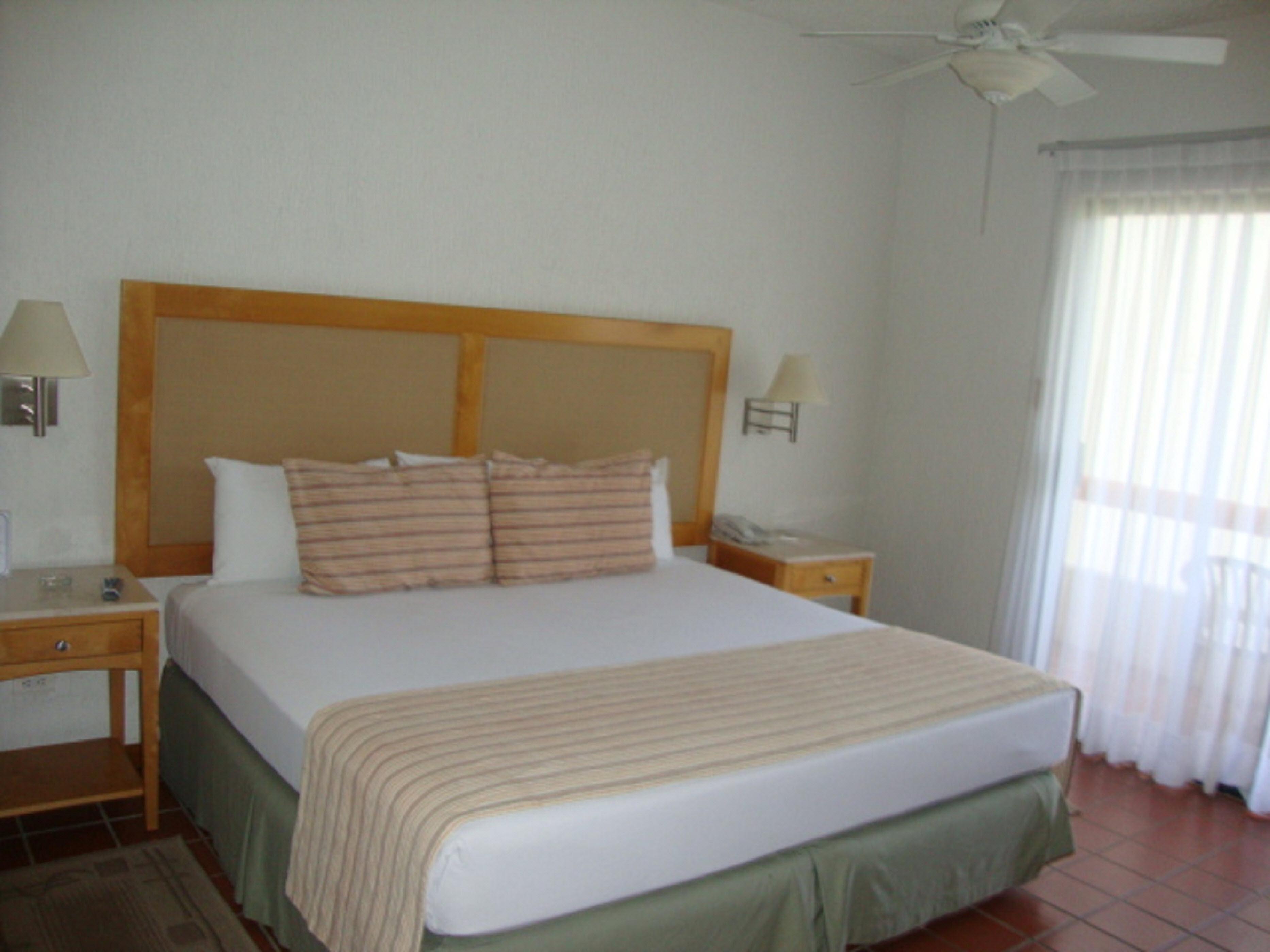 Park Royal Cabos Hotel San Jose del Cabo
