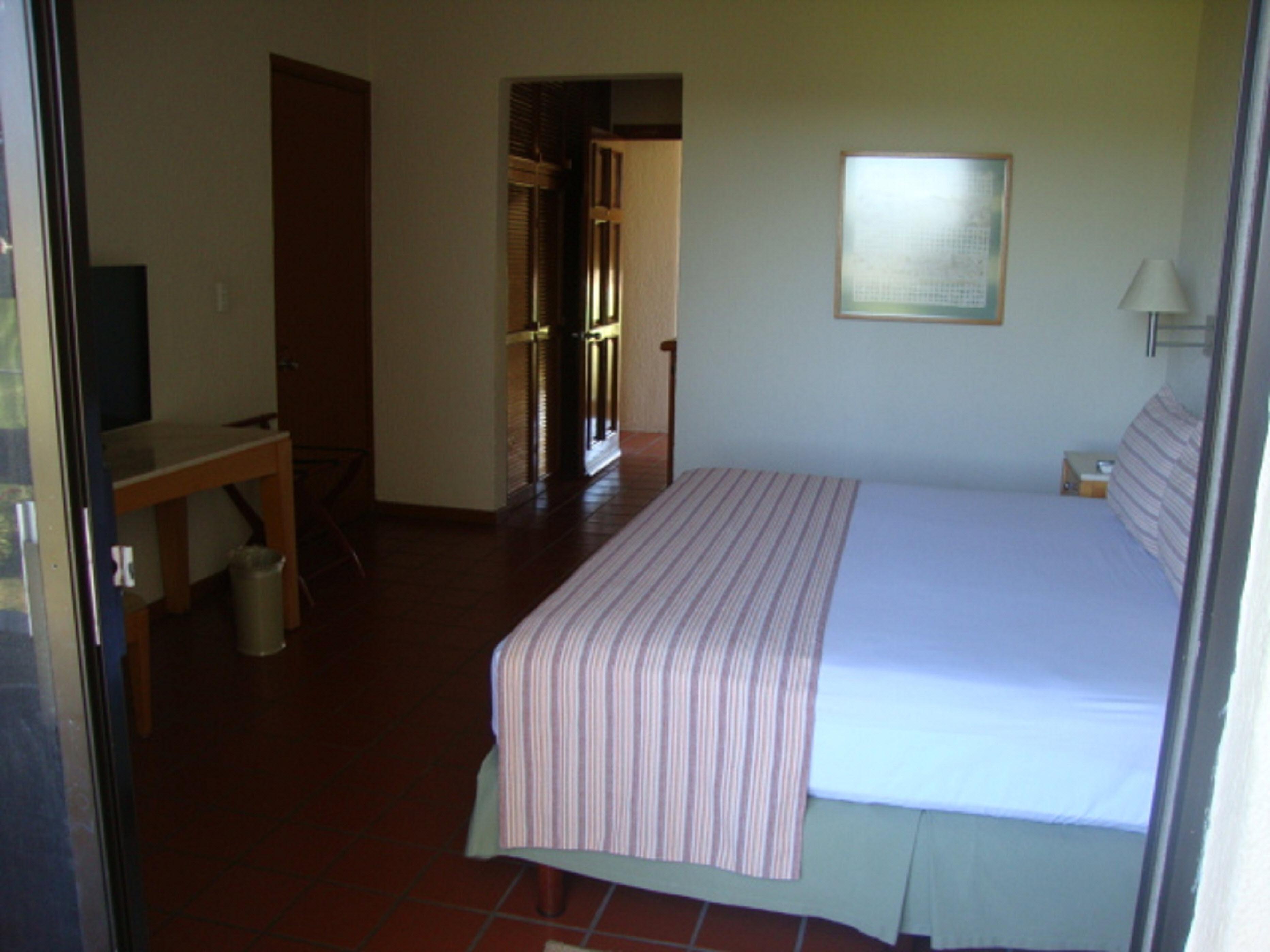 Park Royal Cabos