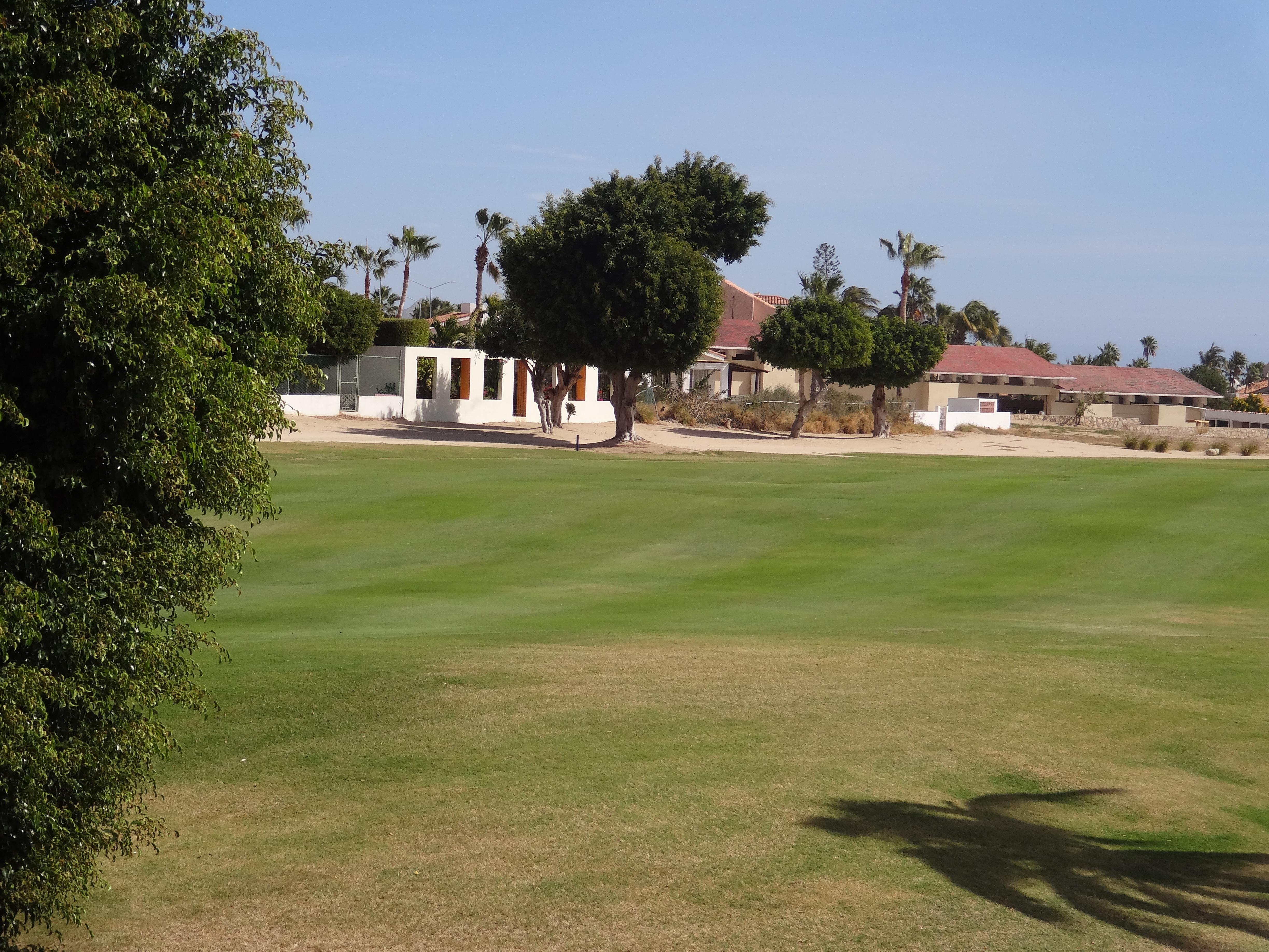 Park Royal Cabos Hotel San Jose del Cabo