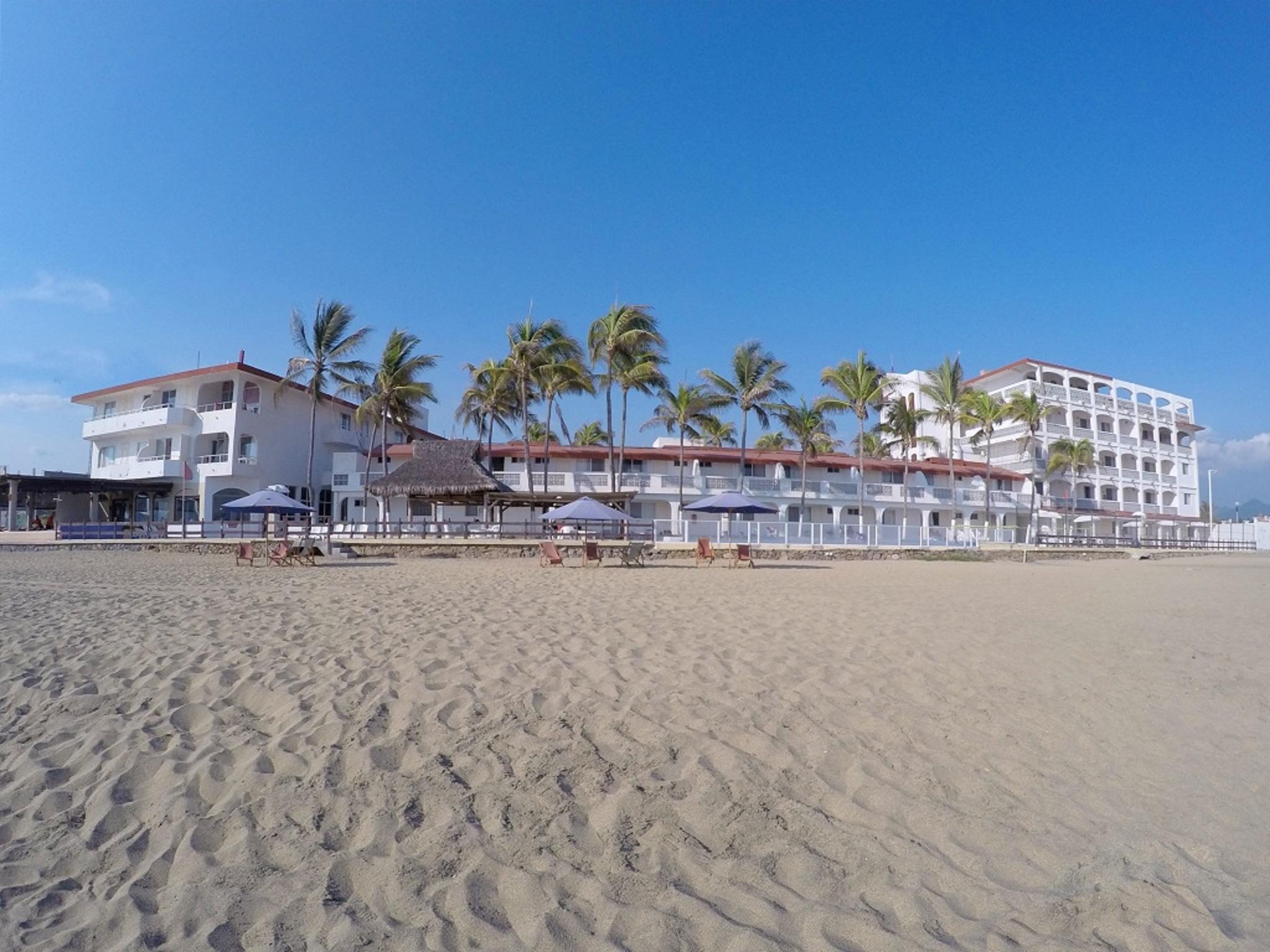 Marbella