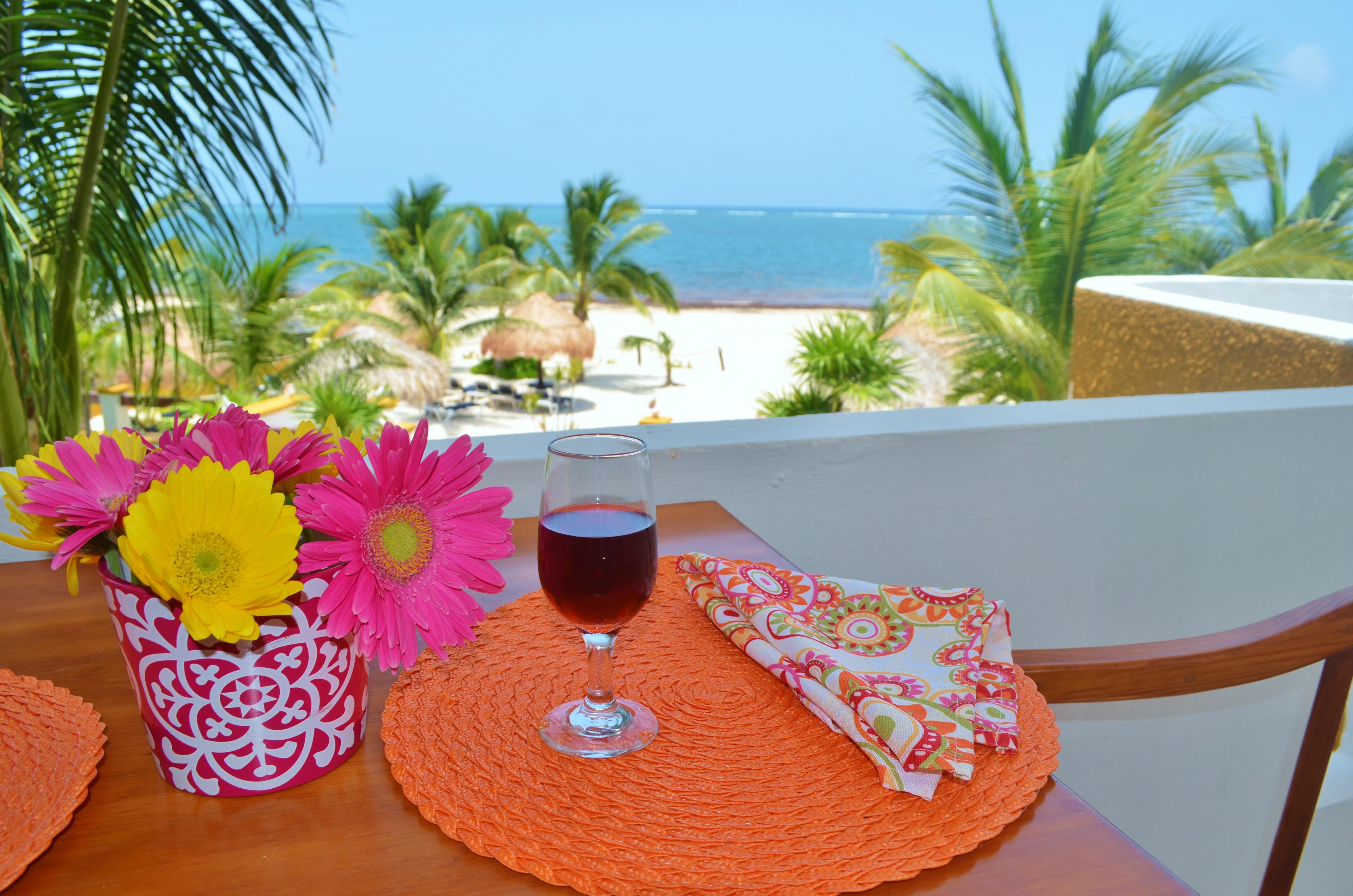 Aparthotel Arrecifes 3*