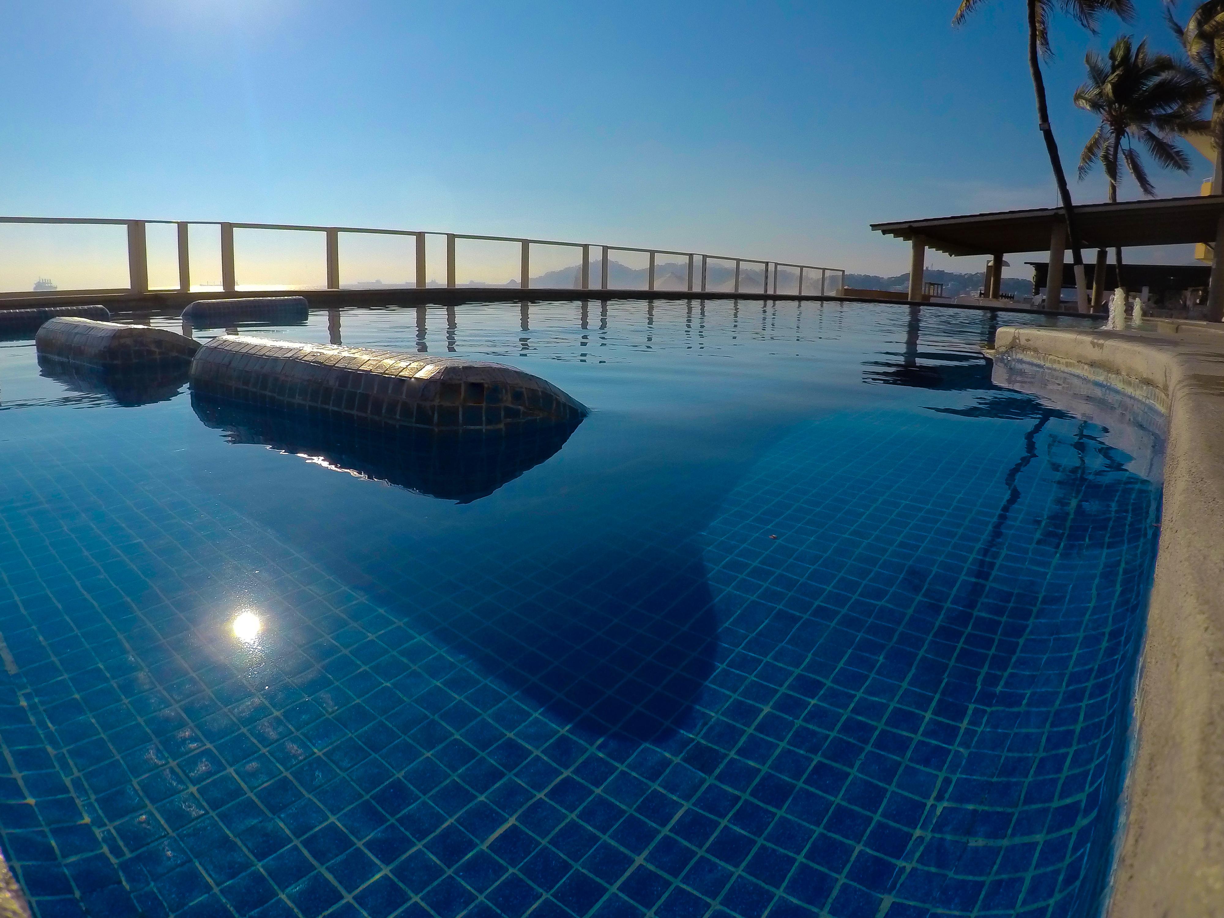 Marbella 4* Manzanillo