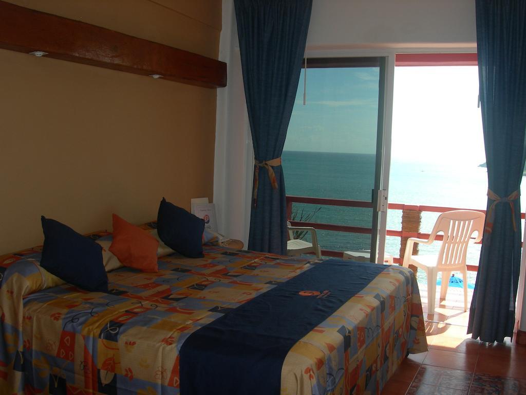 Irma Hotel 4*