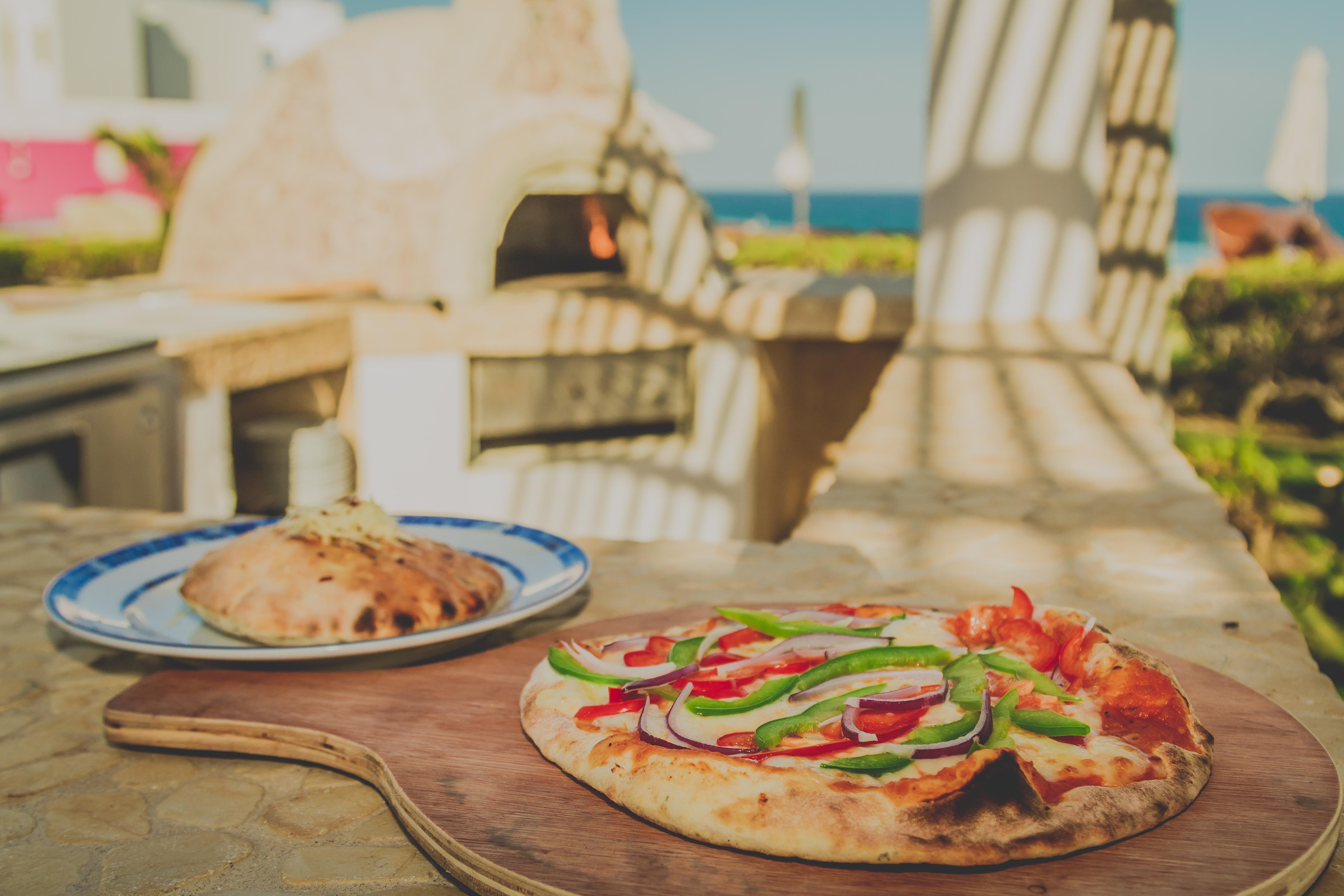 Marquis Cabos, An - Inclusive, Adults - Only & No Timeshare 5* San Jose del Cabo
