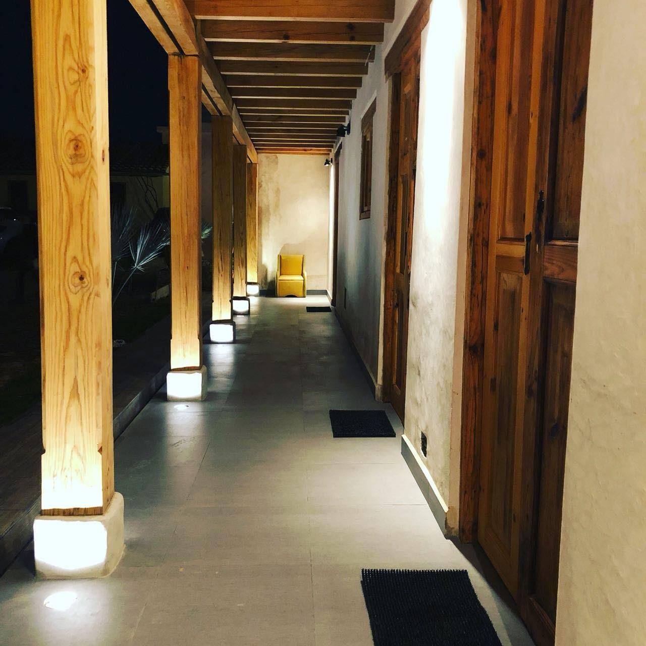 Helverica Hotel 4*
