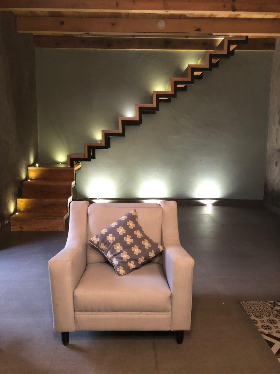 Helverica Hotel San Cristobal de las Casas