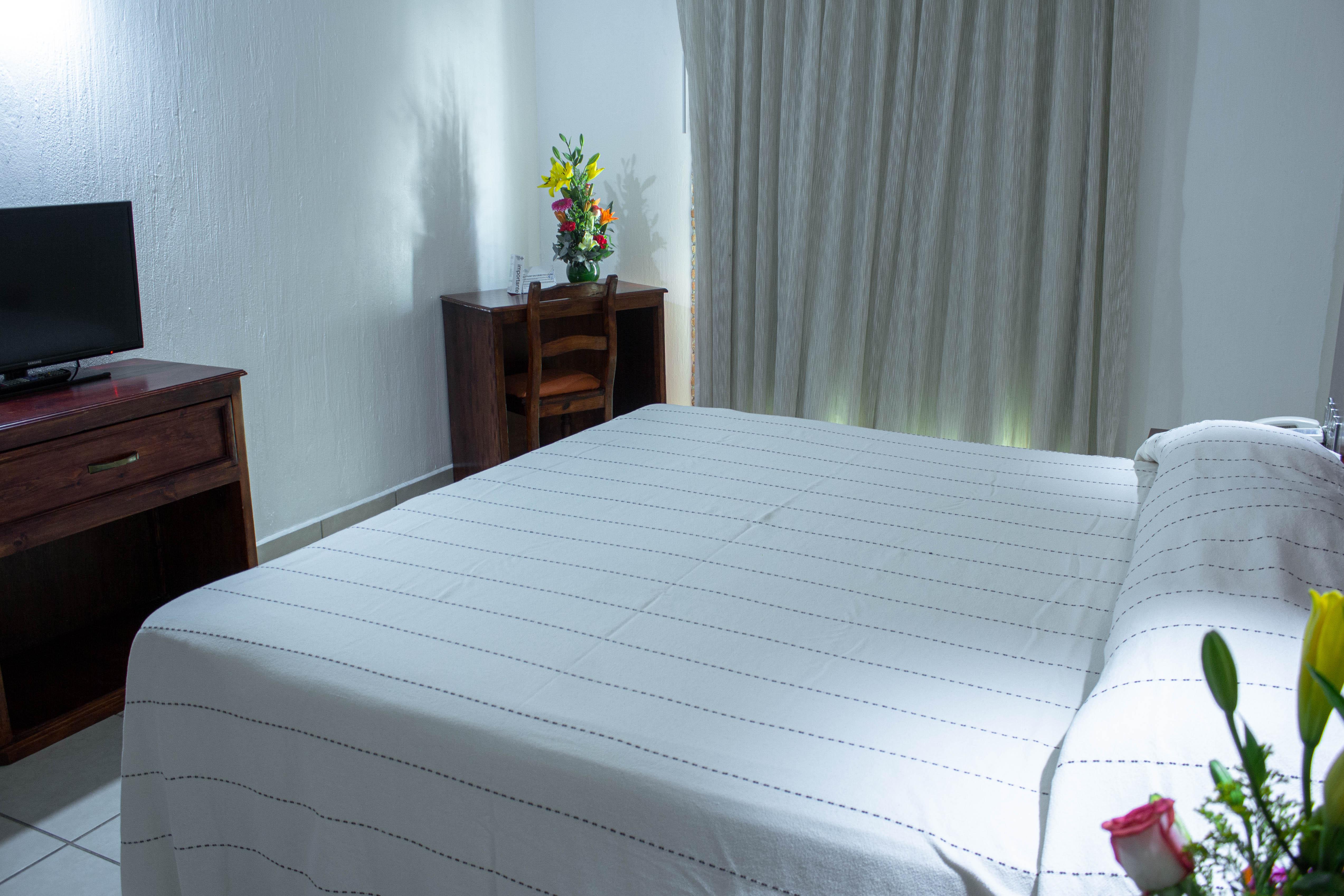 Castillo Huatulco & Club Santa Cruz Huatulco