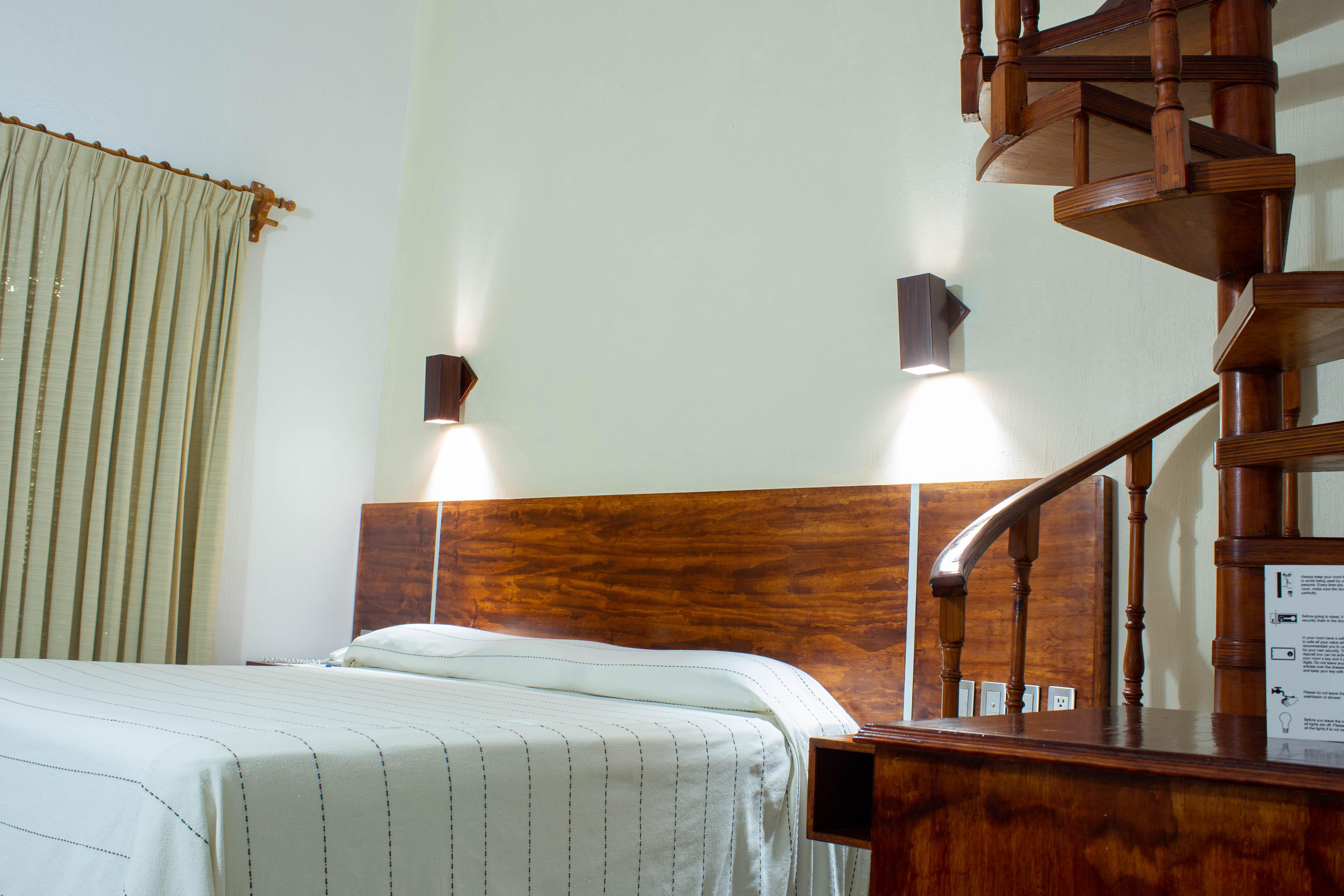 Hotel Castillo Huatulco & Club