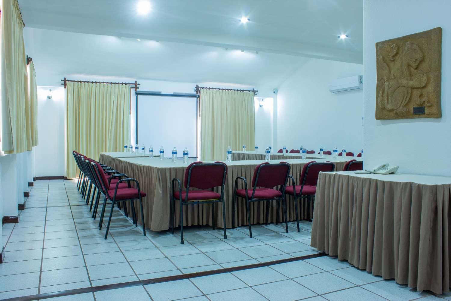 Western Chahue 4* Santa Cruz Huatulco