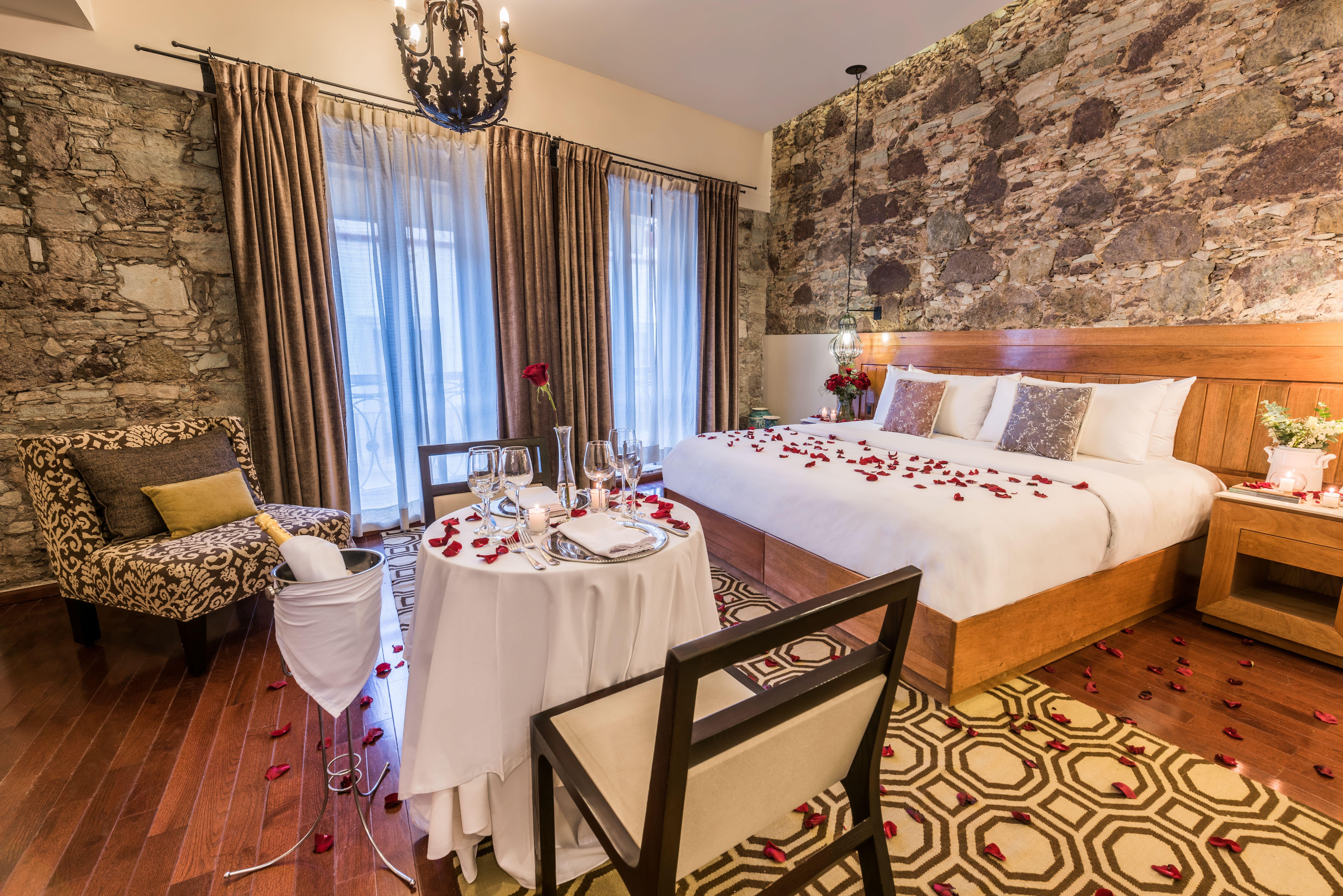 Edelmira Boutique Hotel