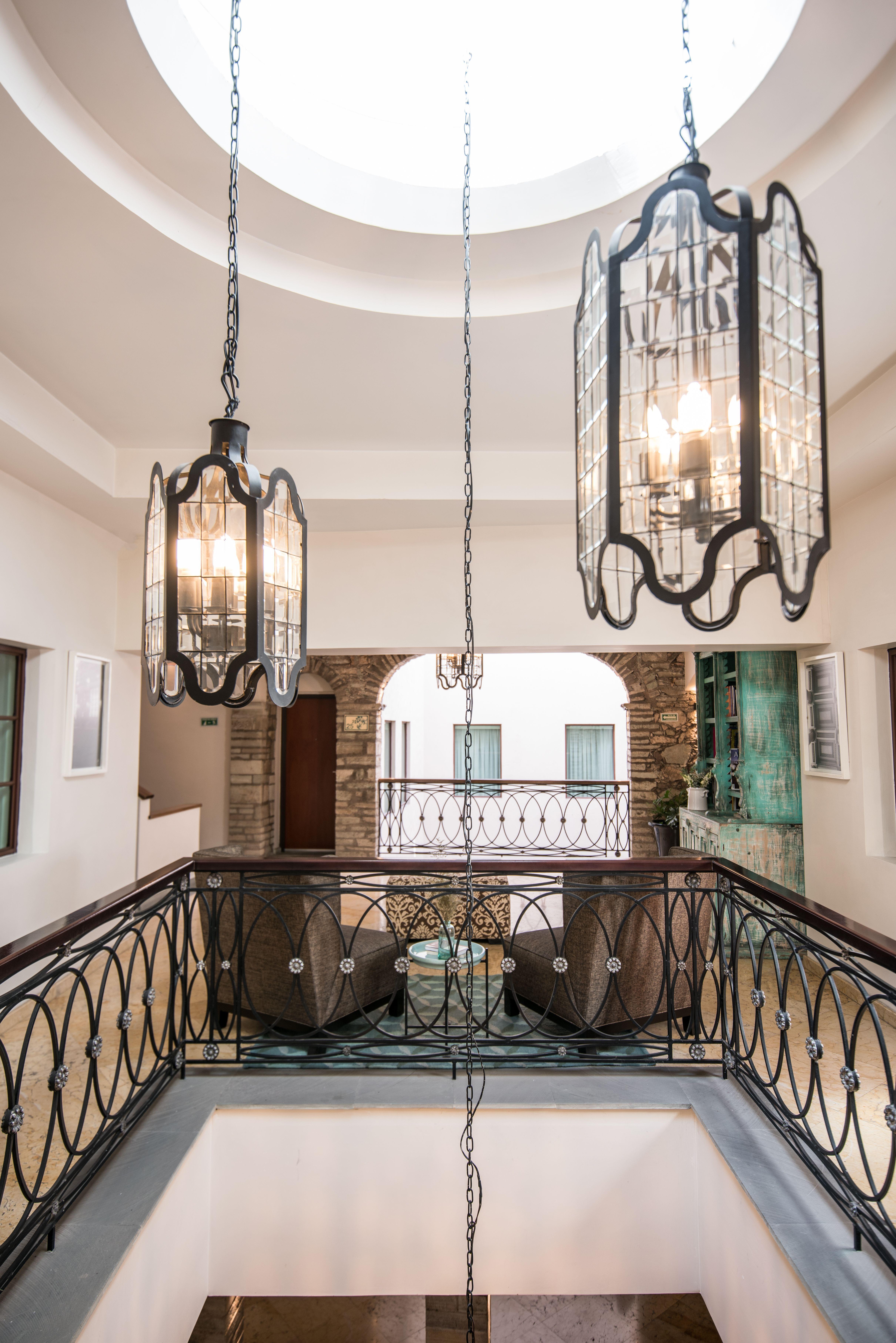 Edelmira Boutique Hotel 5*
