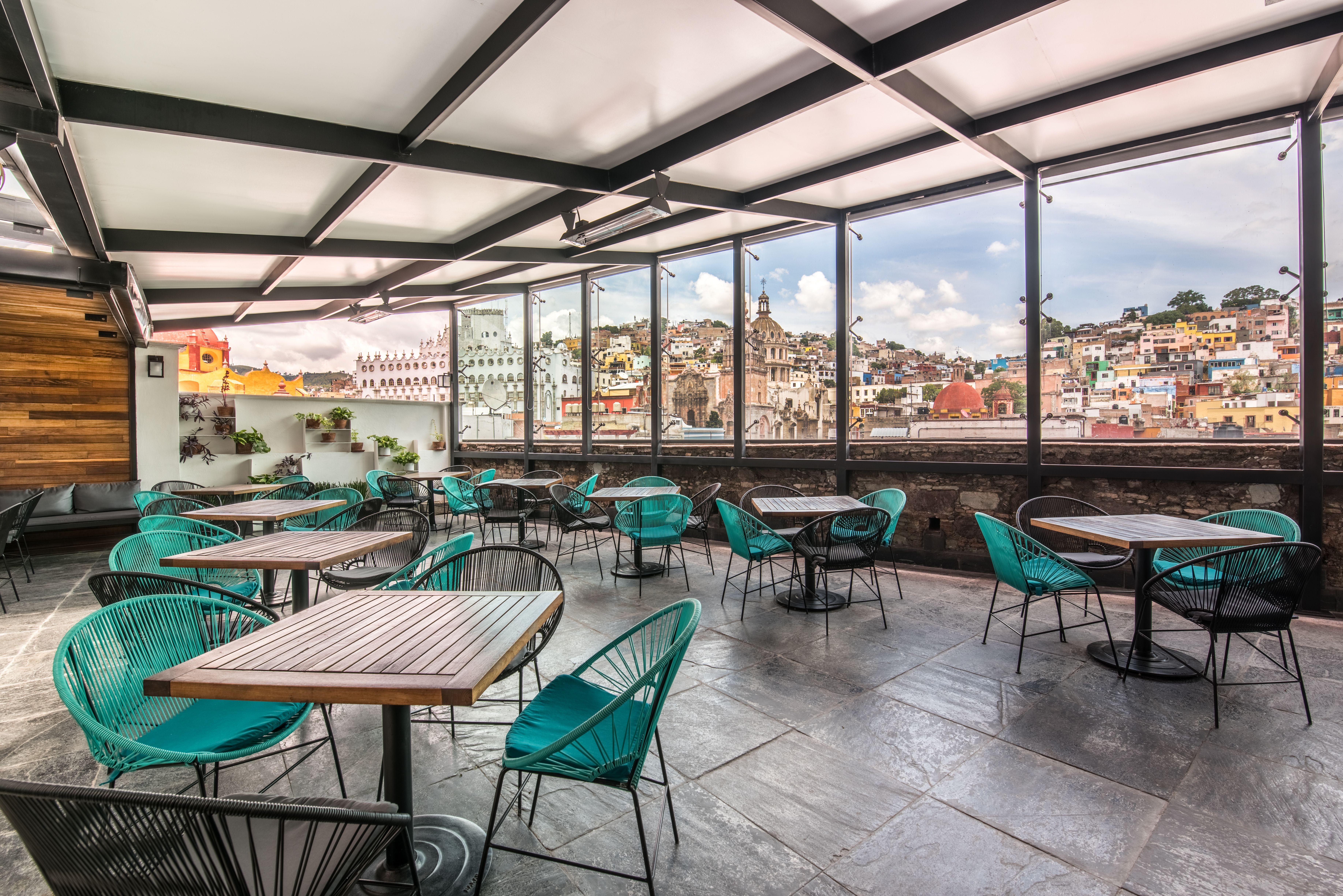 Hotel Edelmira Boutique 5*